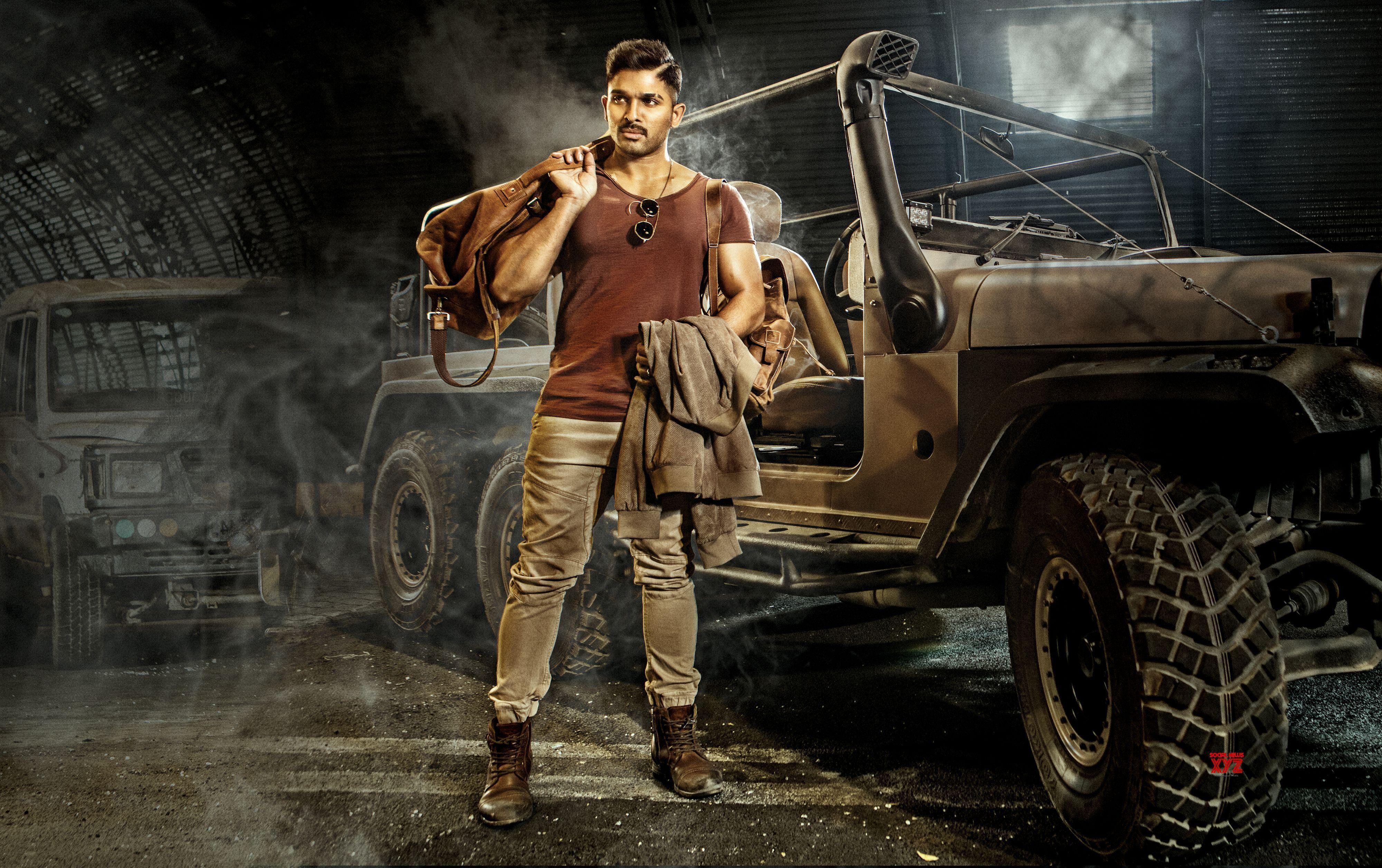 Surya The Soldier Wallpapers - Top Free Surya The Soldier Backgrounds