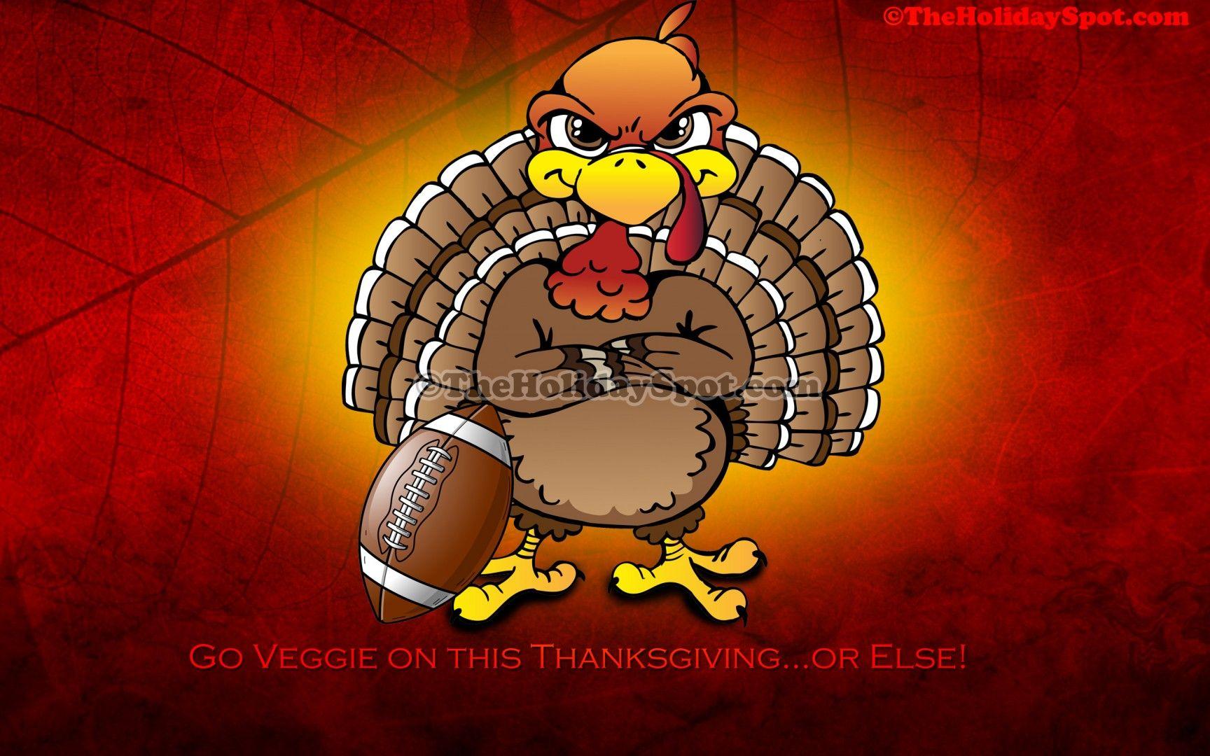 Funny Turkey Wallpapers - Top Free Funny Turkey Backgrounds ...