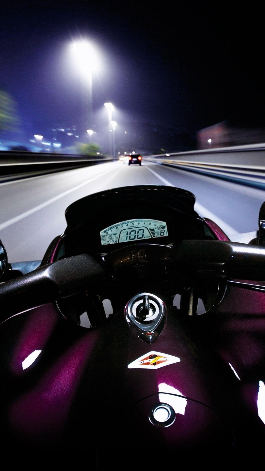 1080x1920 Vehicles Motorcycle (1080x1920) Wallpaper