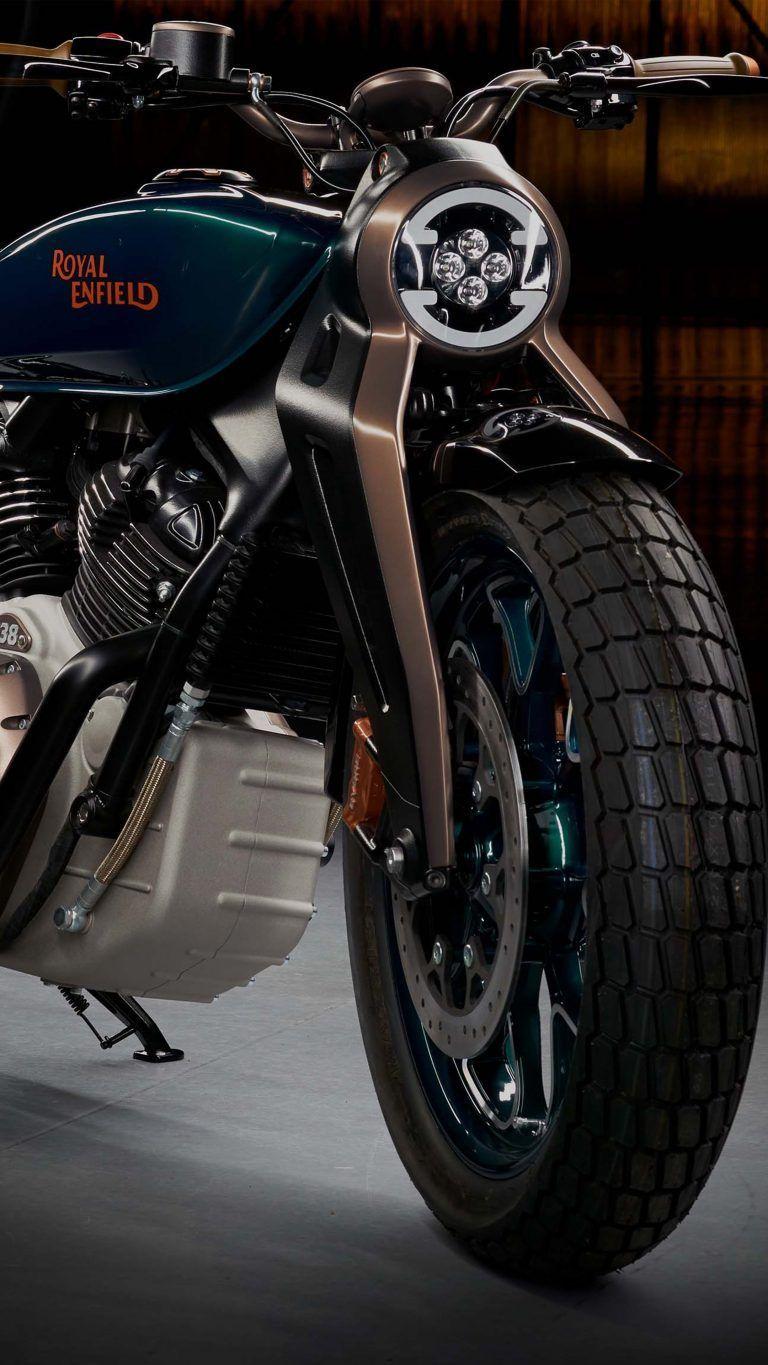 768x1365 Royal Enfield KX 4K Ultra. Classic 350 royal enfield, Royal
