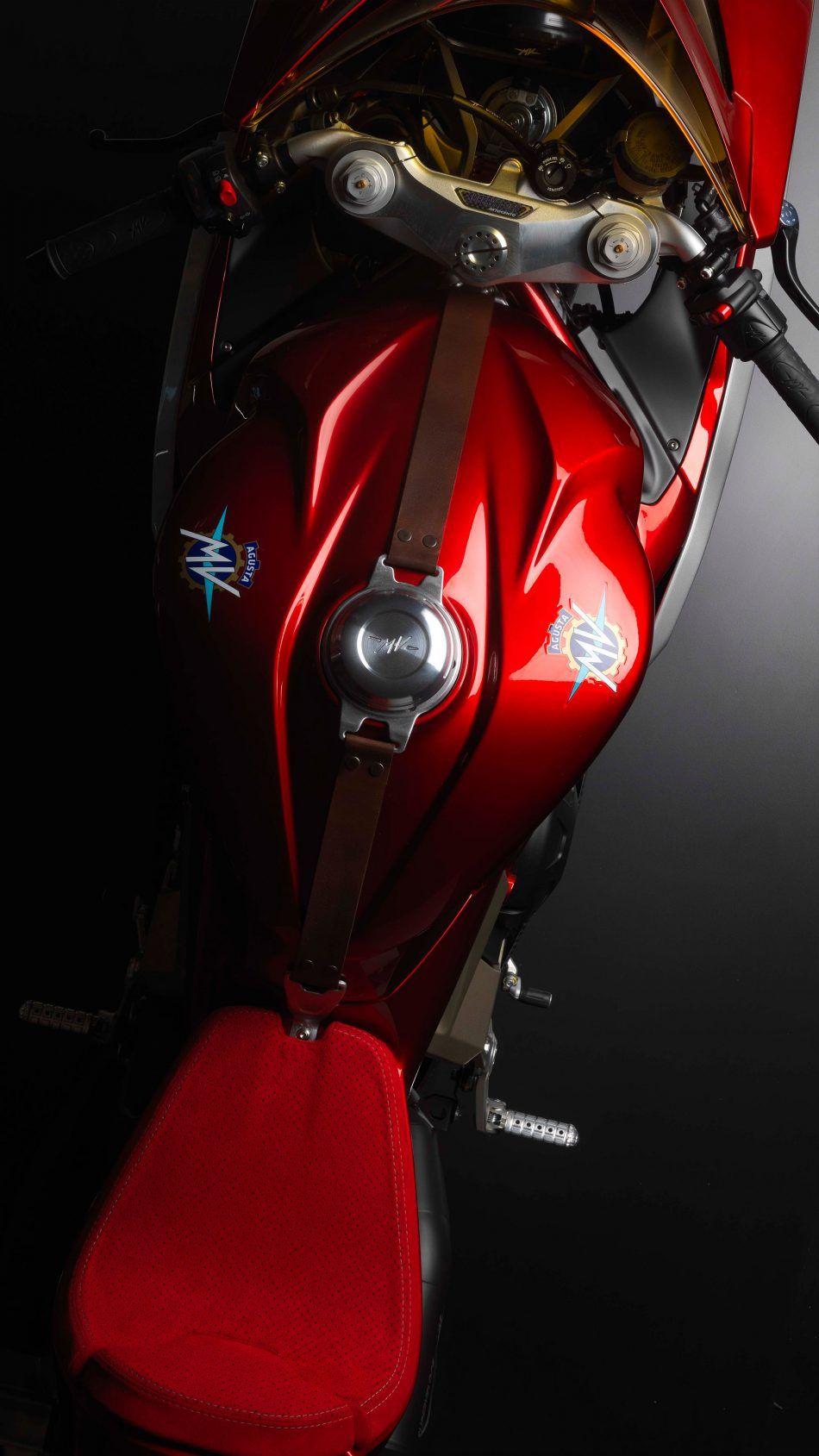 950x1689 Mv Agusta Superveloce 800 4k Ultra HD Mobile Wallpaper