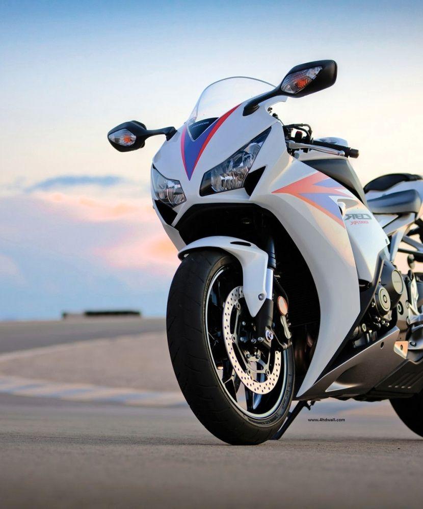 830x999 Bikes HD Wallpaper for mobile. HD Wallpaper Definition
