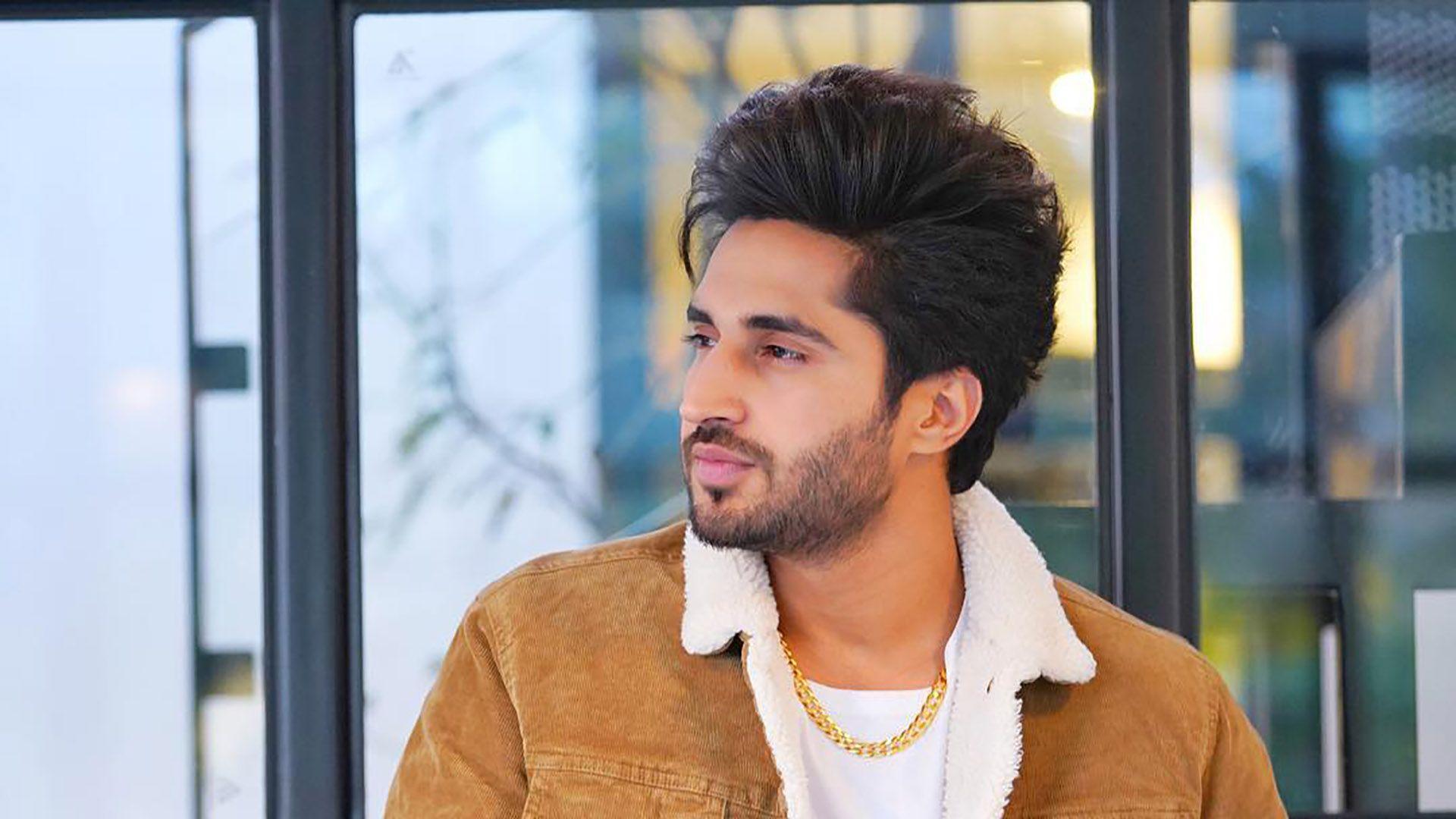 Karan Sehmbi Wallpapers Top Free Karan Sehmbi Backgrounds