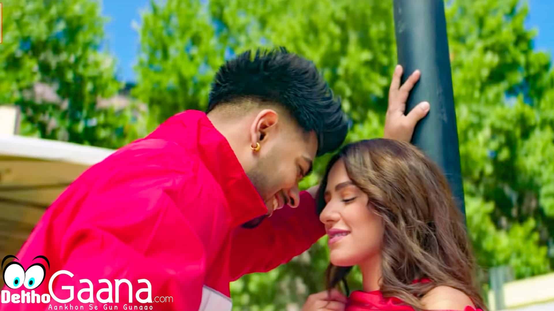 Karan Sehmbi Wallpapers Top Free Karan Sehmbi Backgrounds