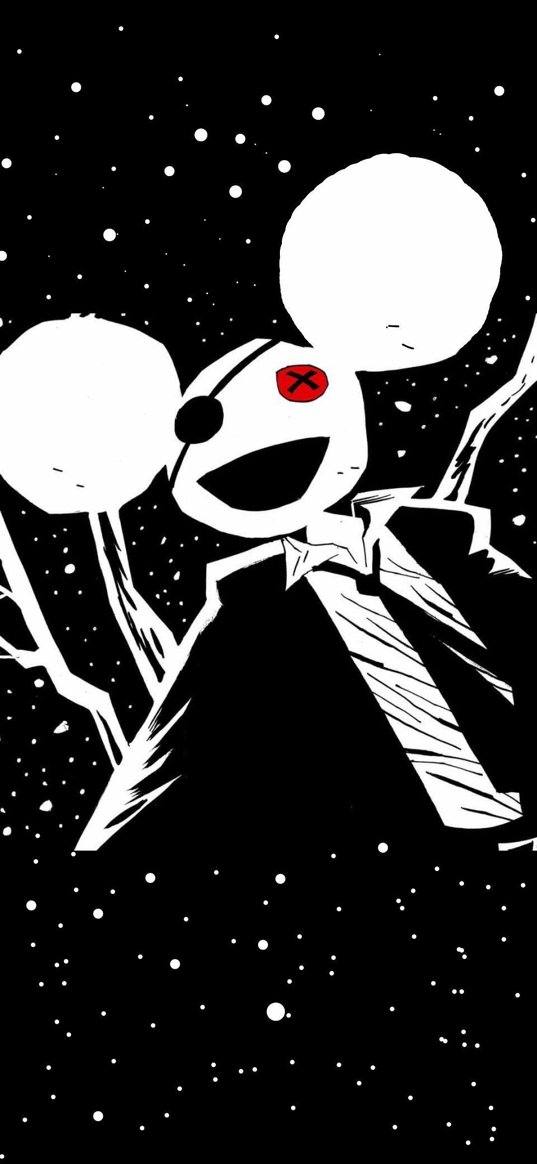 1080x2340 Deadmau5 [1080x2340]. Wallpaper diy crafts, Phone wallpaper, Wallpaper