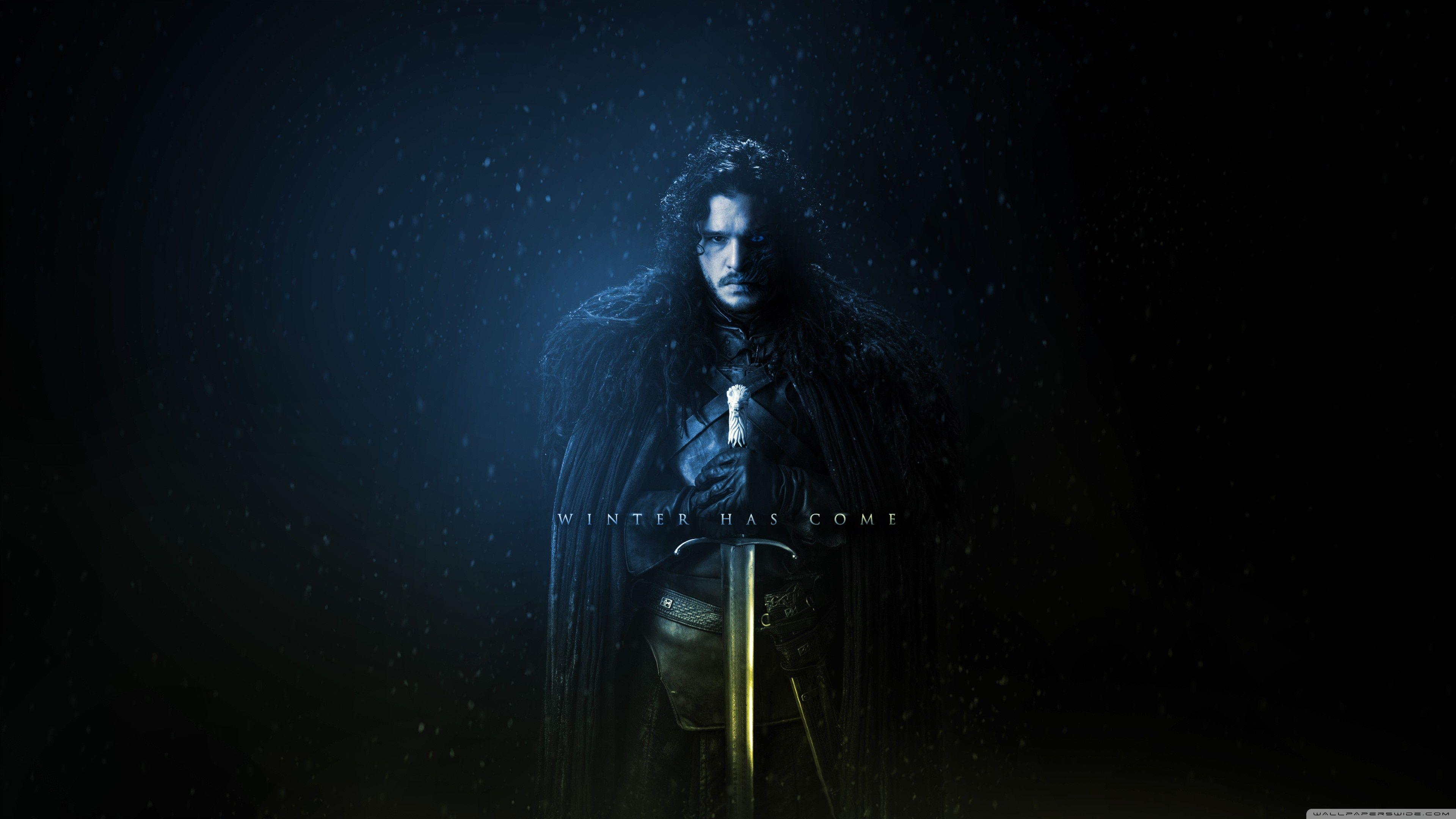Game Of Thrones Wallpapers Top Free Game Of Thrones