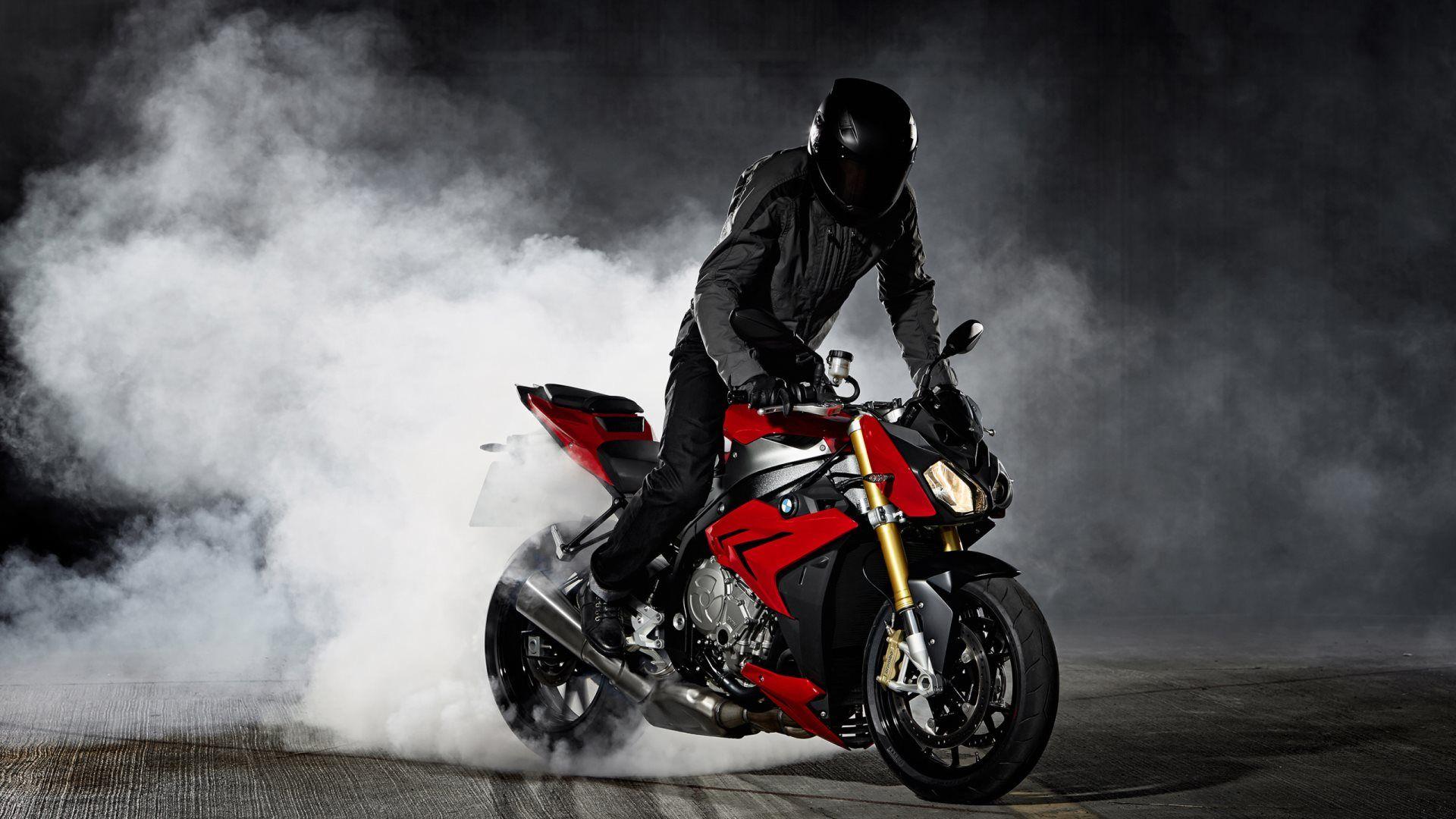 1920x1080 BMW Superbike Wallpaper Wall Paper. Free HD Mobile