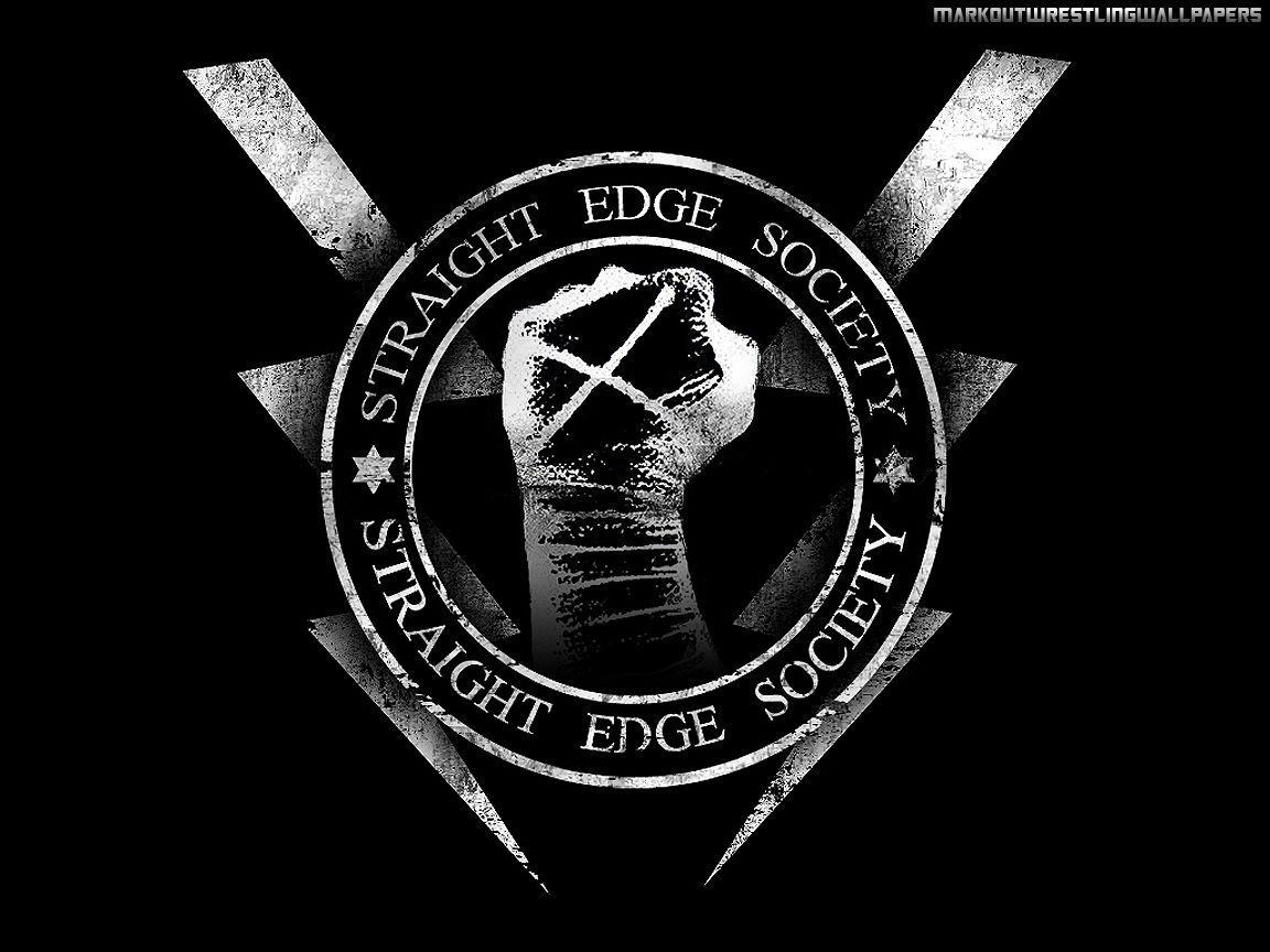 1152x864 Cm Punk Wallpaper Symbol