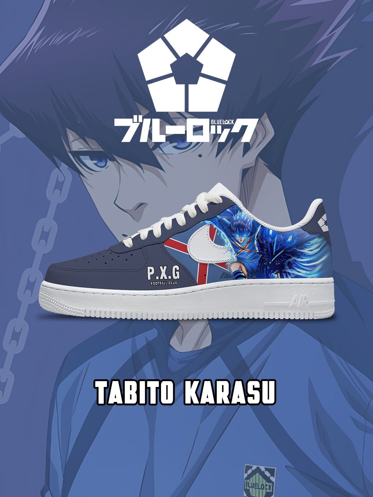 1200x1600 Karasu Tabito Fashion Villain Sneakers Girls Karasu Tabito • Photo And Videos Karasu Tabito Fashion Villain Sneakers