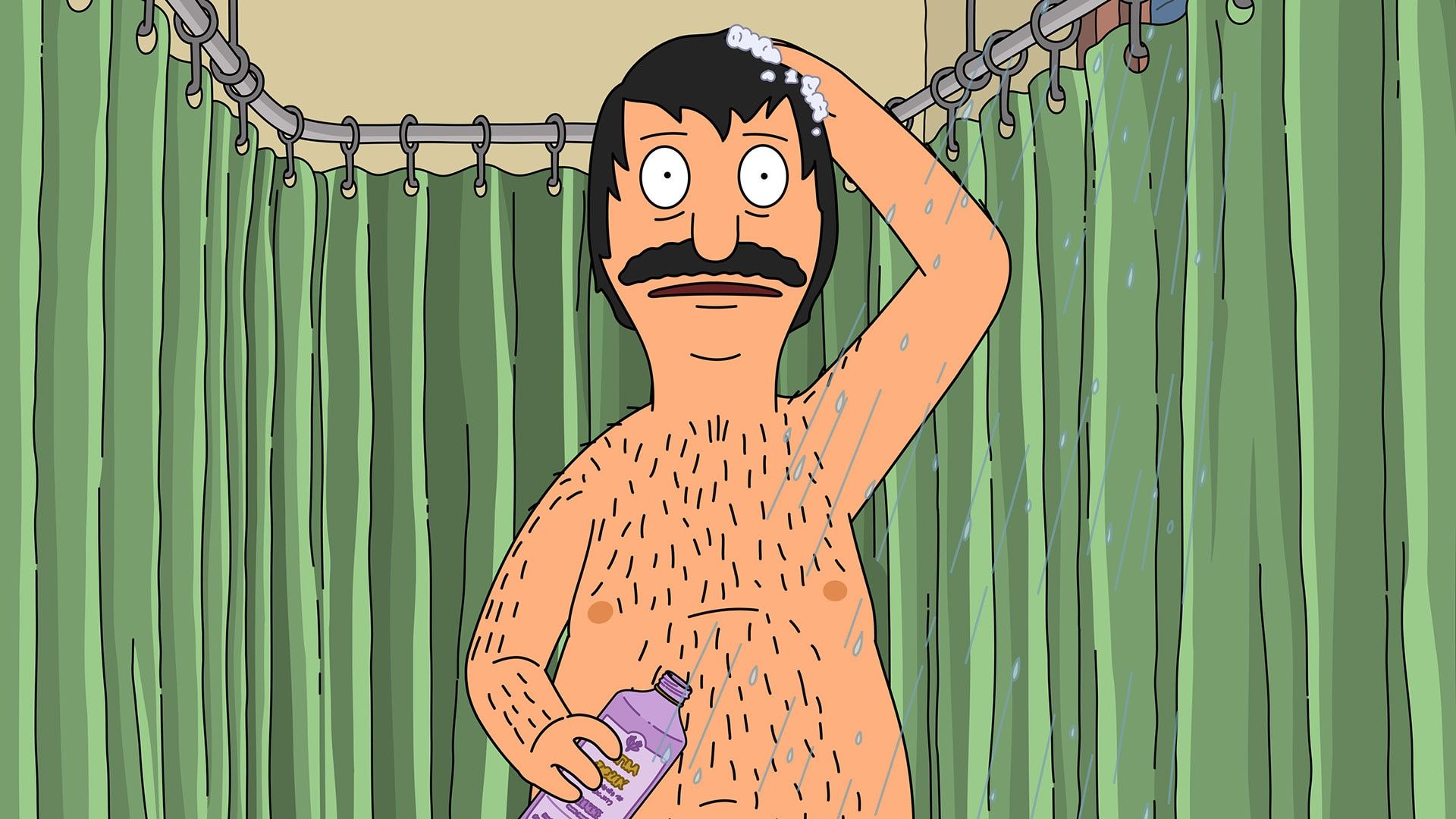 1920x1080 Watch Bob&;s Burgers Hulu Bob Belcher Bobs Burgers Free Online Bobsburgers Watch Bob&;s