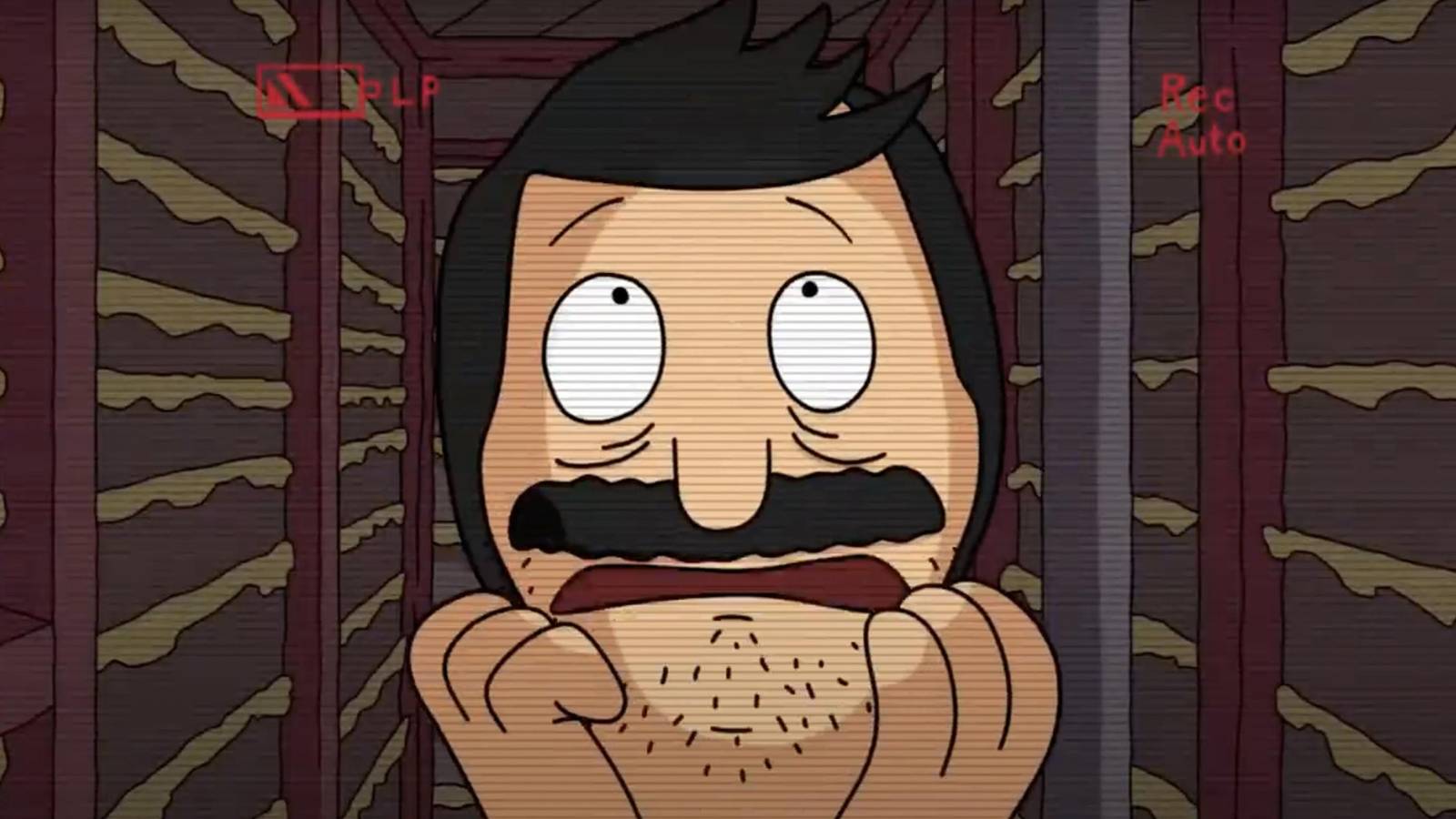 1600x900 Bob's Burgers Season Episode 2: An Early Classic That Still Holds Up