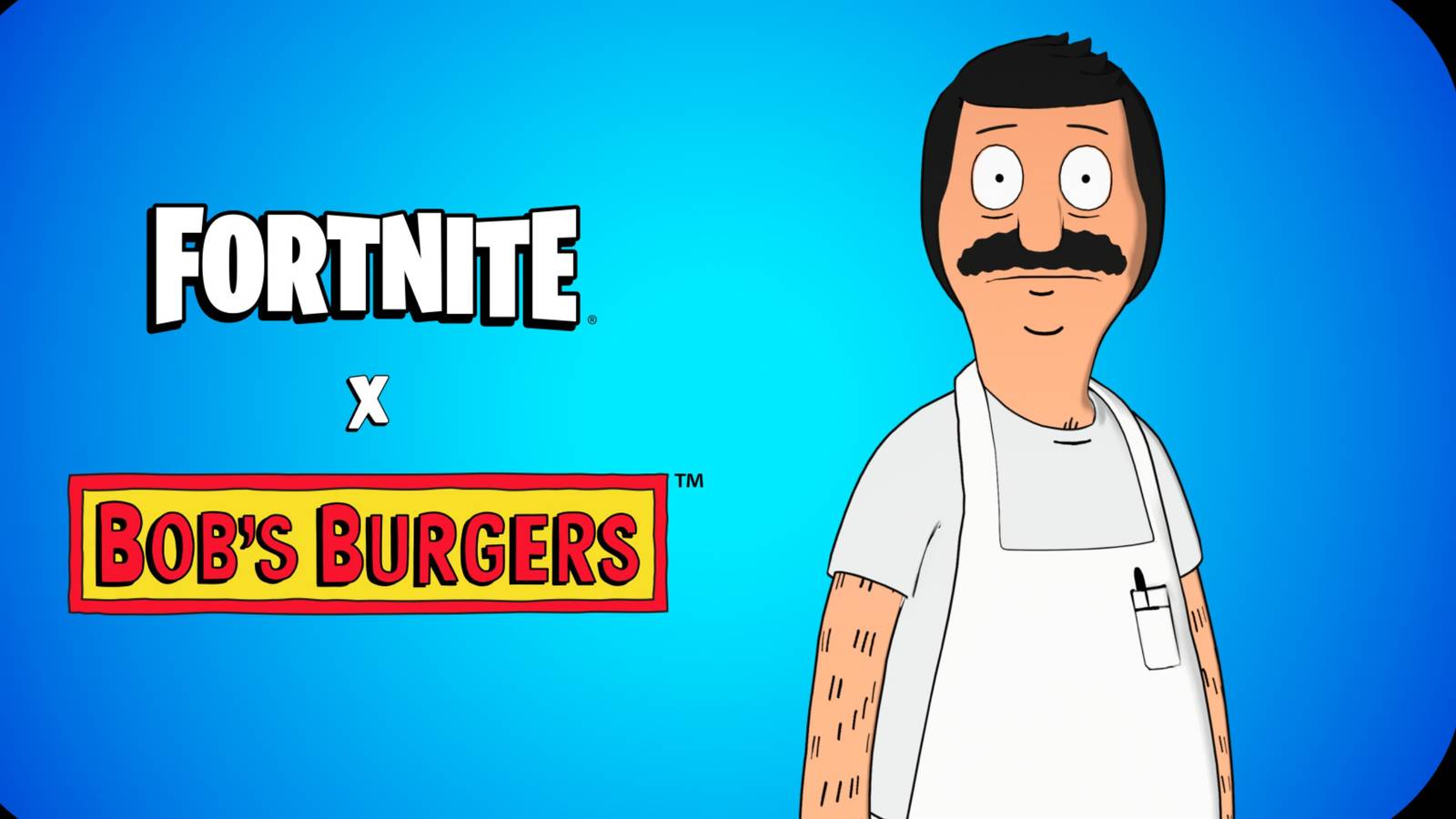 1600x900 How to Get Bob Belcher in Fortnite