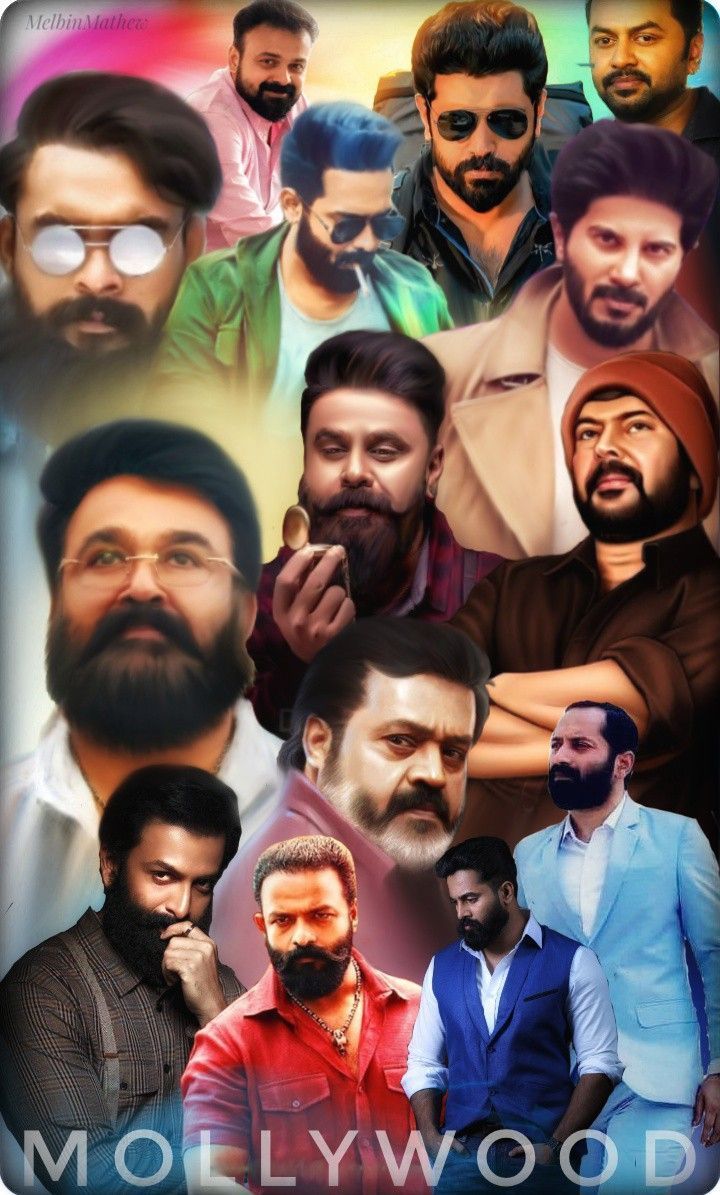 720x1195 mohanlal. Historical figures, Movies, Actors