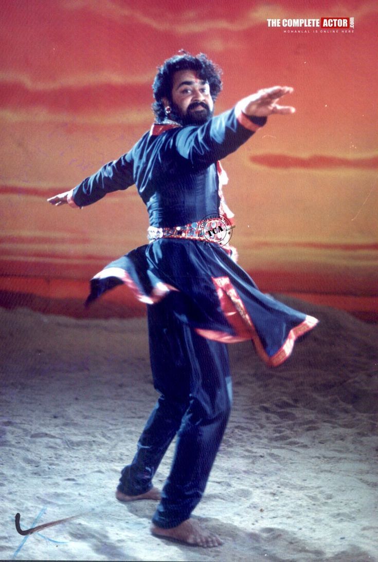 735x1094 Mollywood>>>>. Actors & actresses, Actors, Musical wallpaper