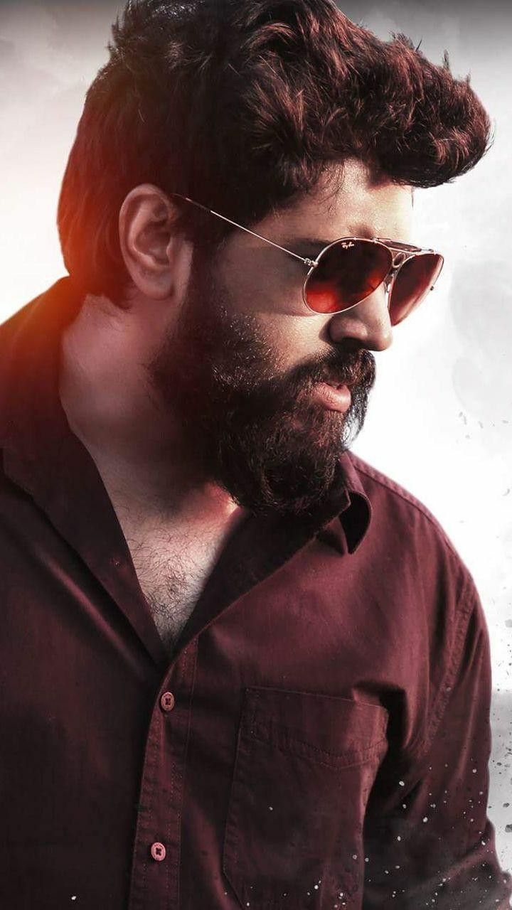 720x1280 mollywood. Actor picture, Cute actors, Actors image