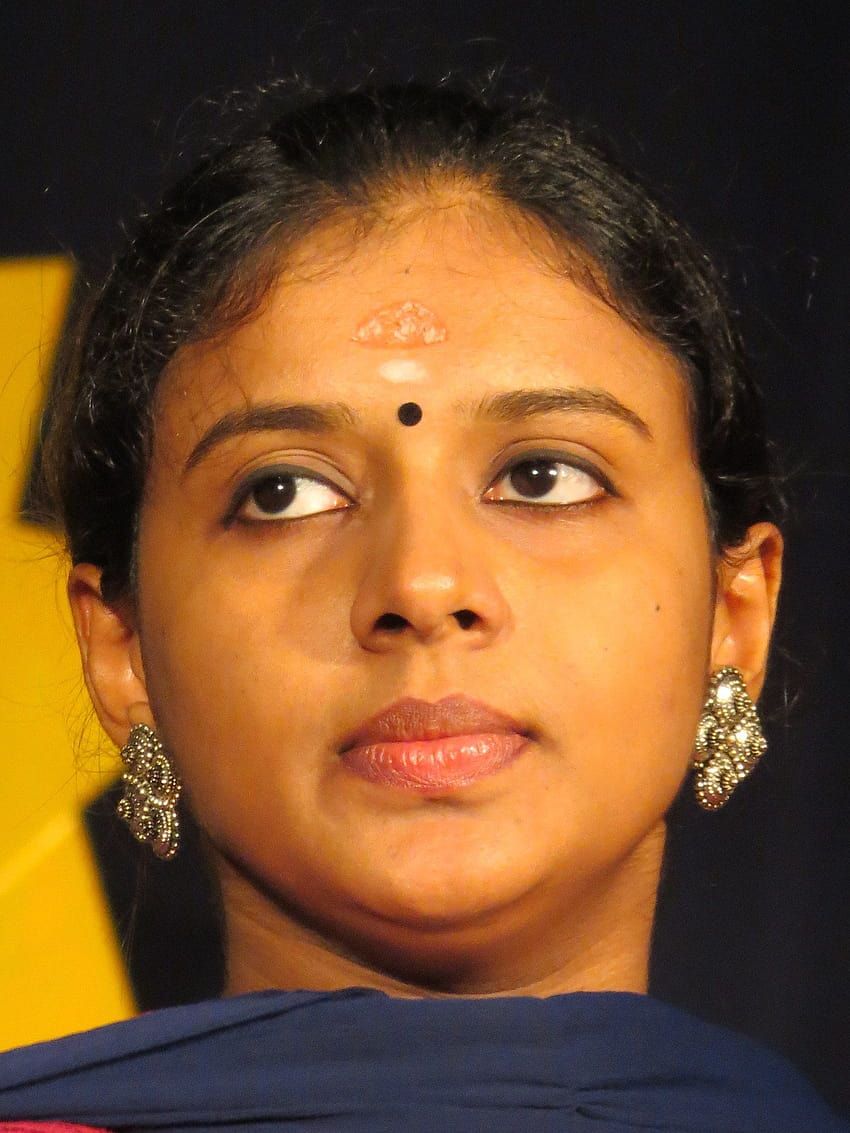 850x1133 Mollywood HD phone wallpaper