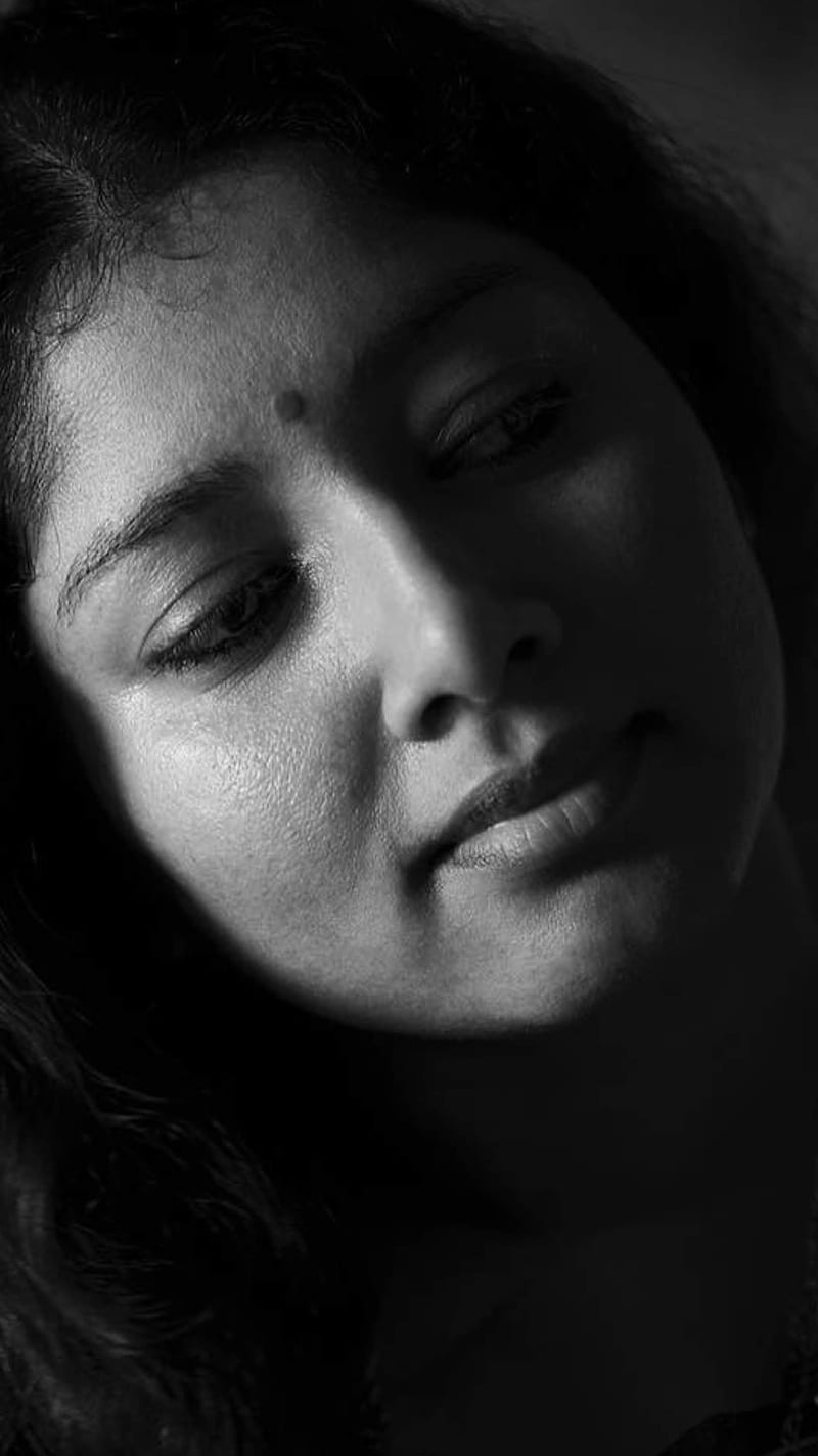 800x1423 Anumol, actress, film, kerala, malayalam, mallu girl, mollywood, HD phone wallpaper