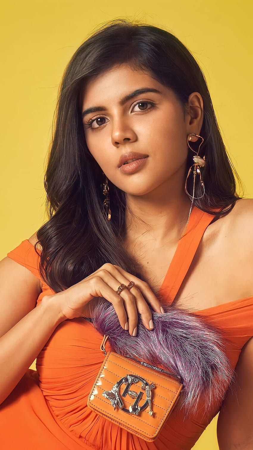 850x1512 Mollywood HD wallpaper