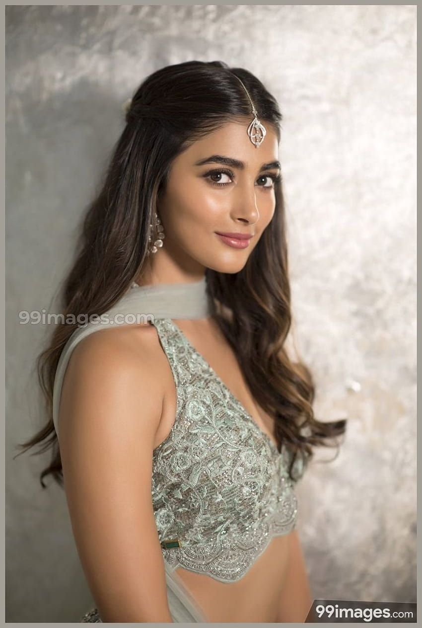 850x1264 mollywood HD wallpaper