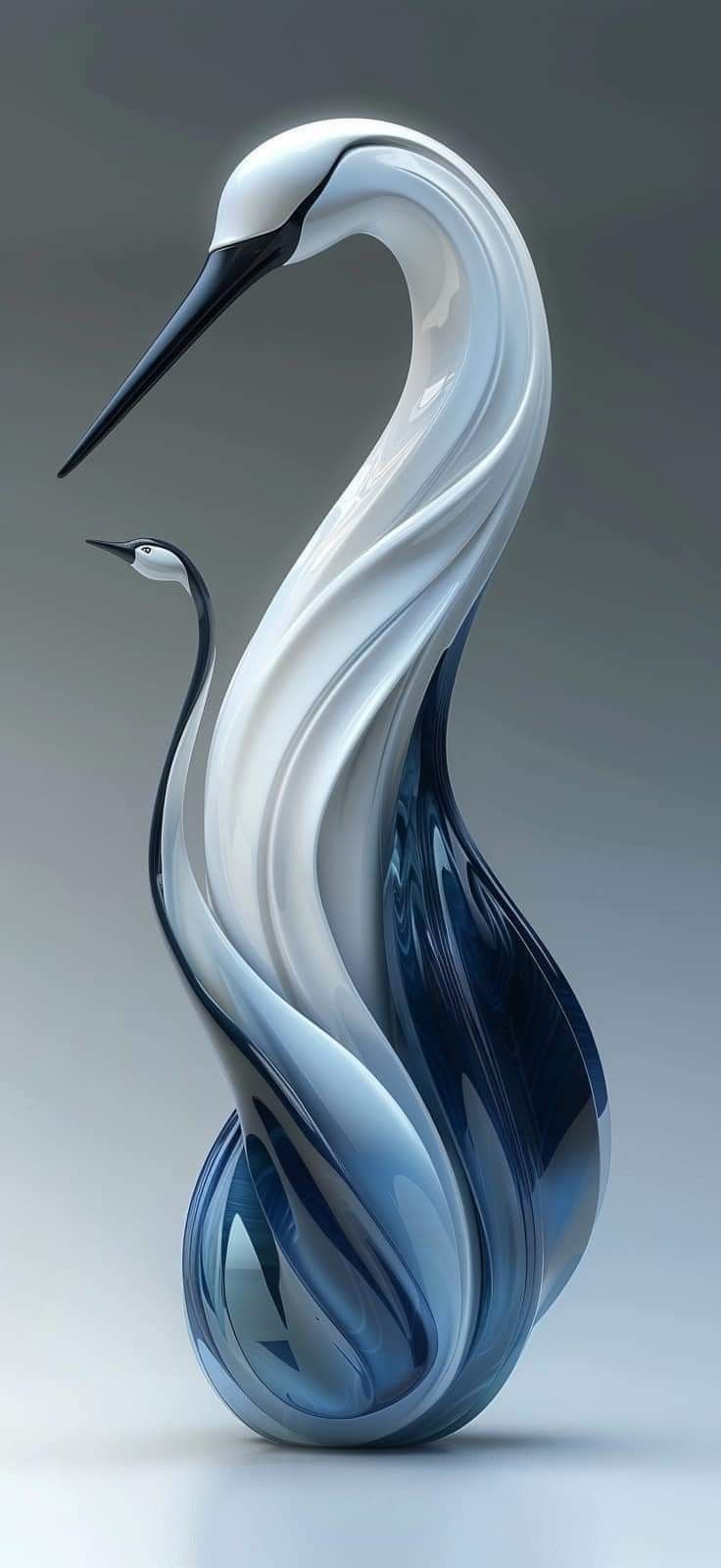 736x1600 3D Wallpaper Mollywood Lovers