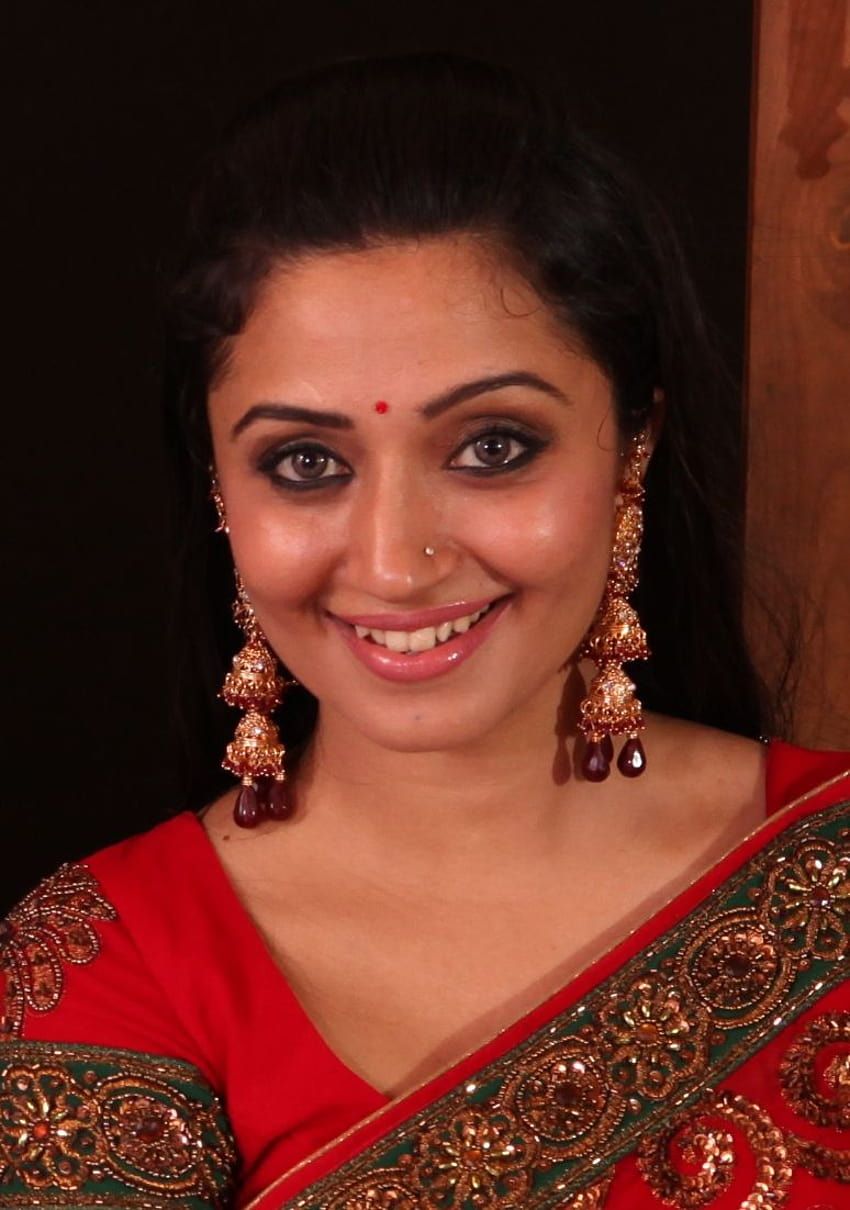 850x1210 mollywood HD wallpaper