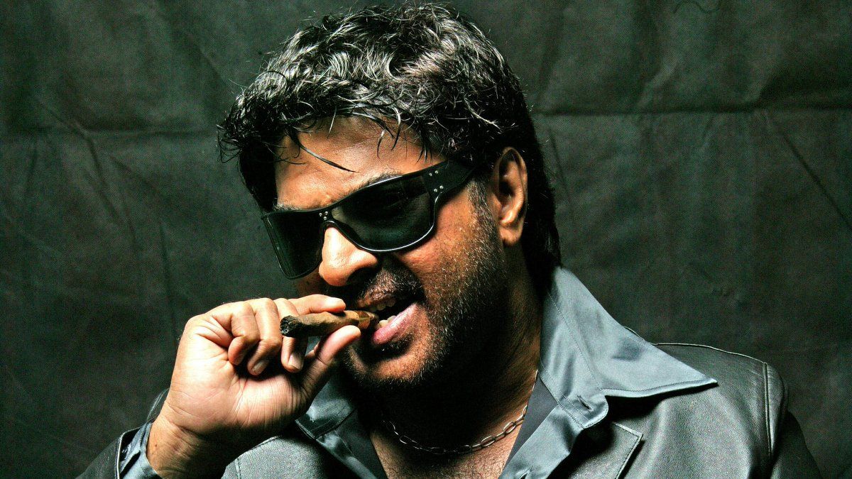 1200x675 The movie which redefined Mollywood Introduced a new way of stylish making and moreover another talented director started his career by holding hands with one and only the university in contributing
