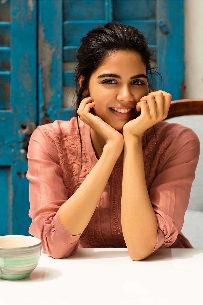 850x1275 Mollywood HD wallpaper