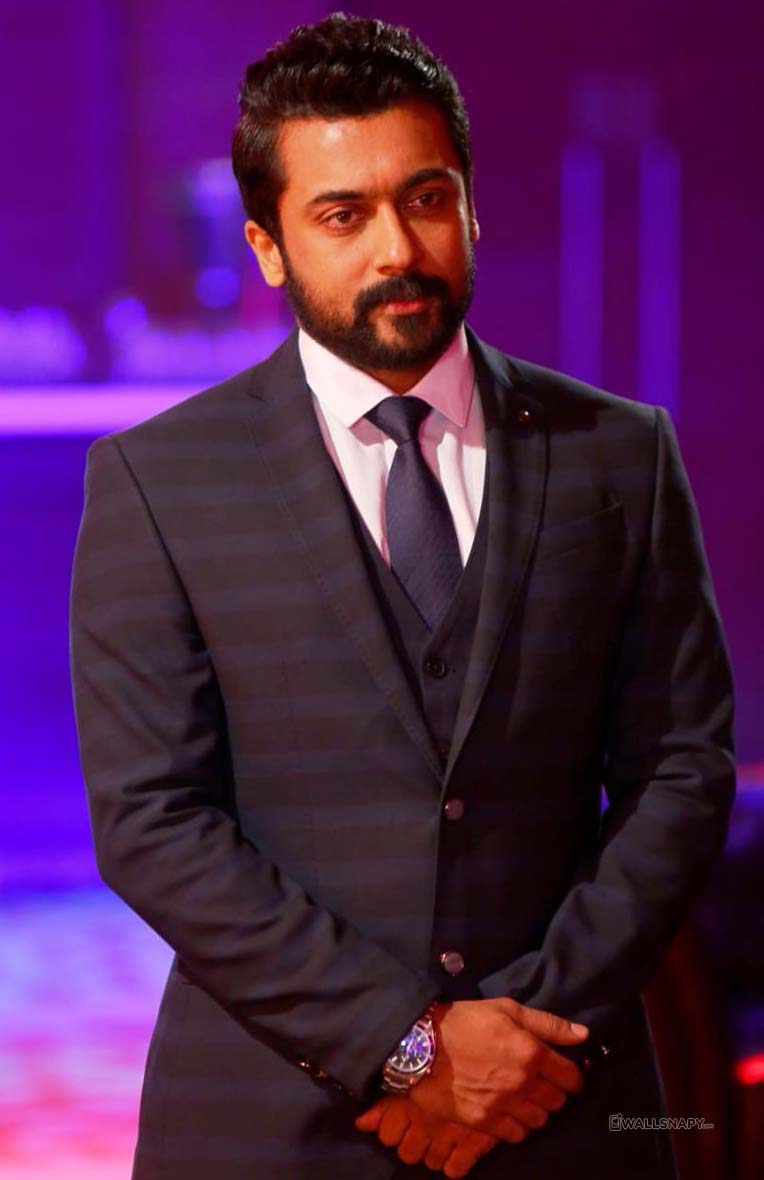 764x1180 Surya ngk HD wallpaper 1080px download