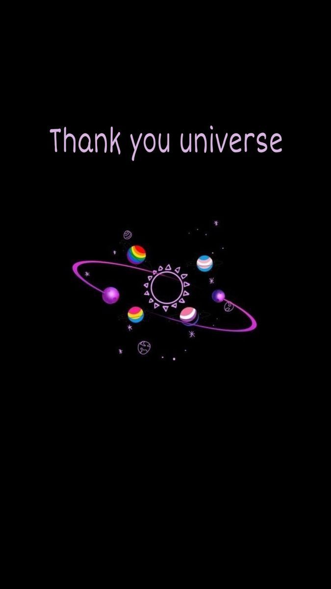675x1200 Wallpaper ❤️