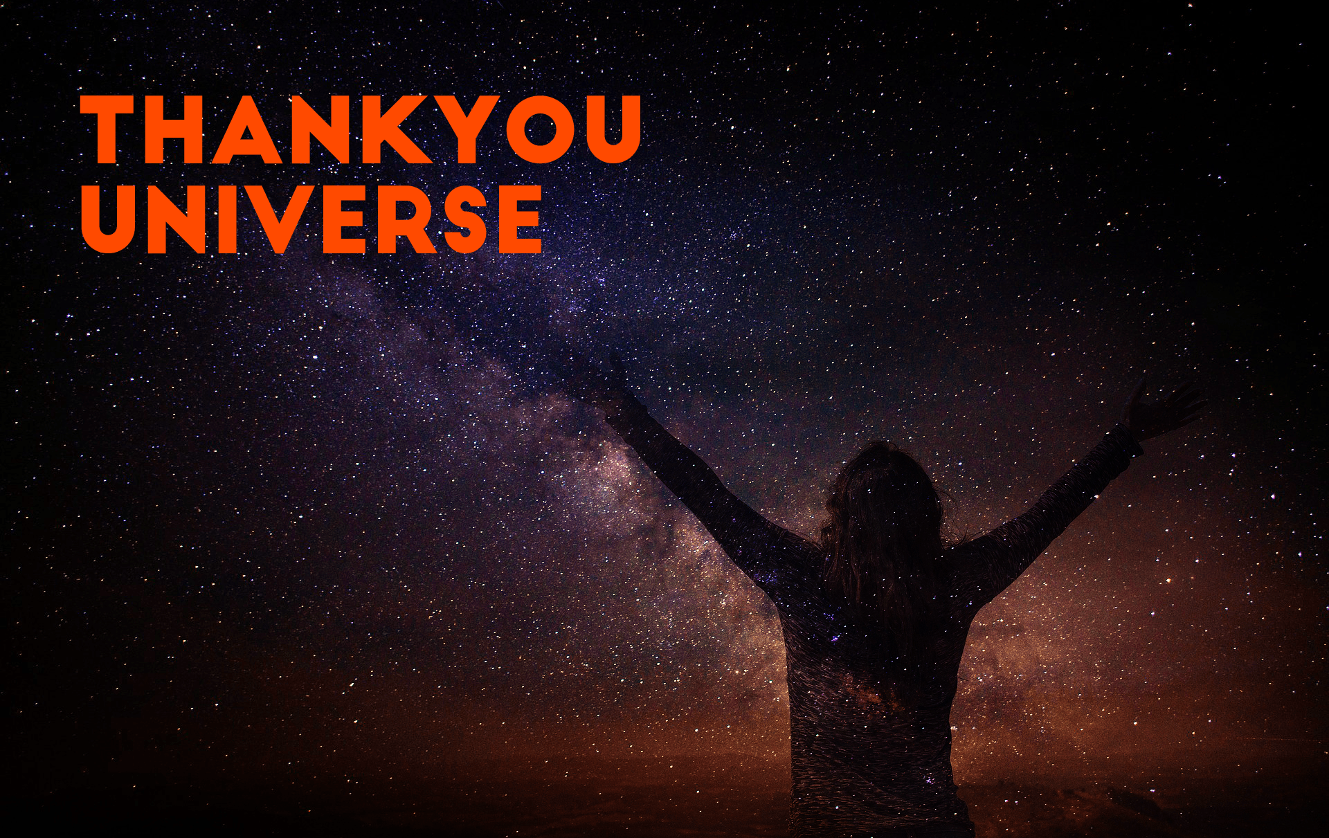 1920x1211 Whoooha!! Thank You Universe! So Who Got In On Yesterday's SBD STEEM Action?