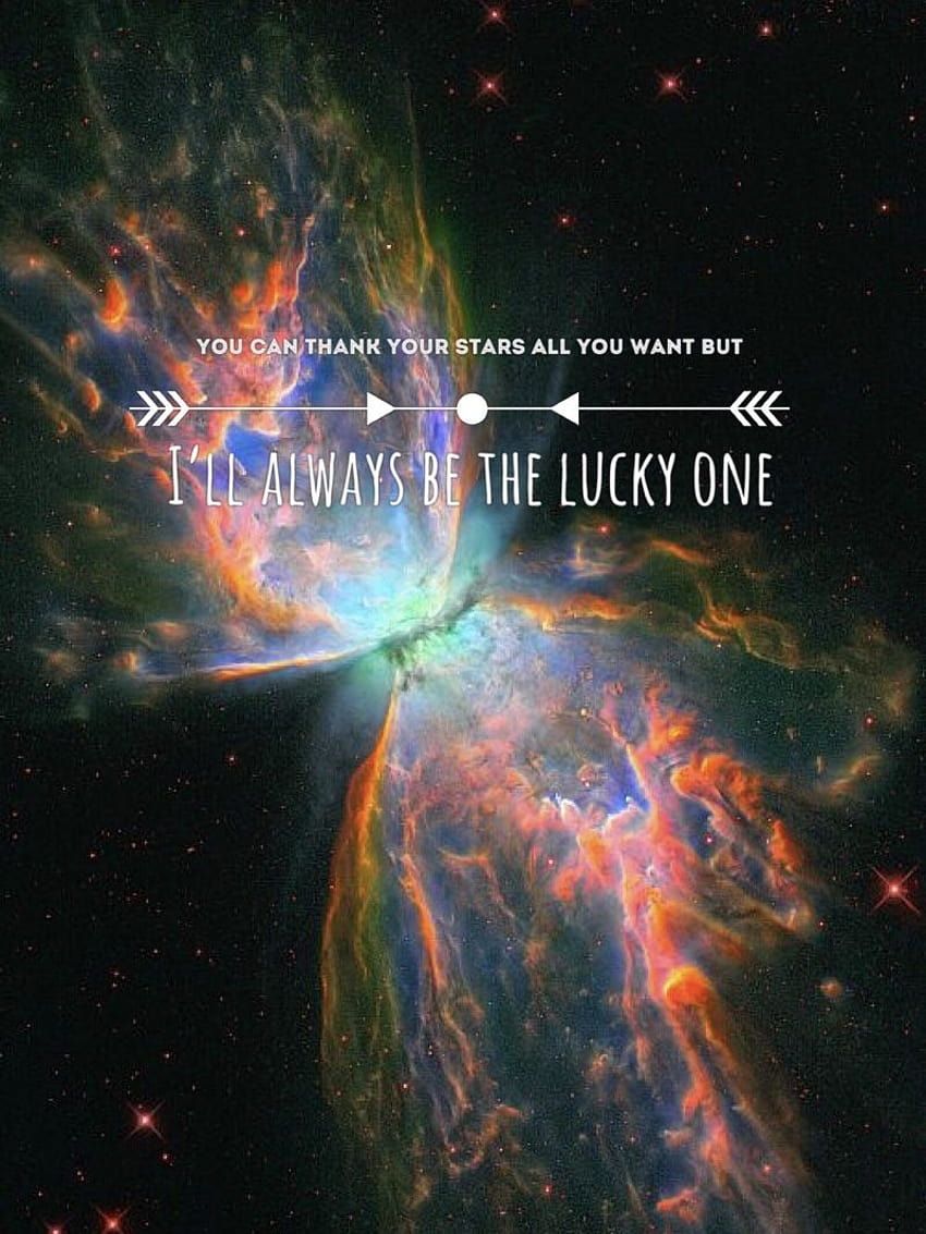 850x1133 Your Universe HD phone wallpaper