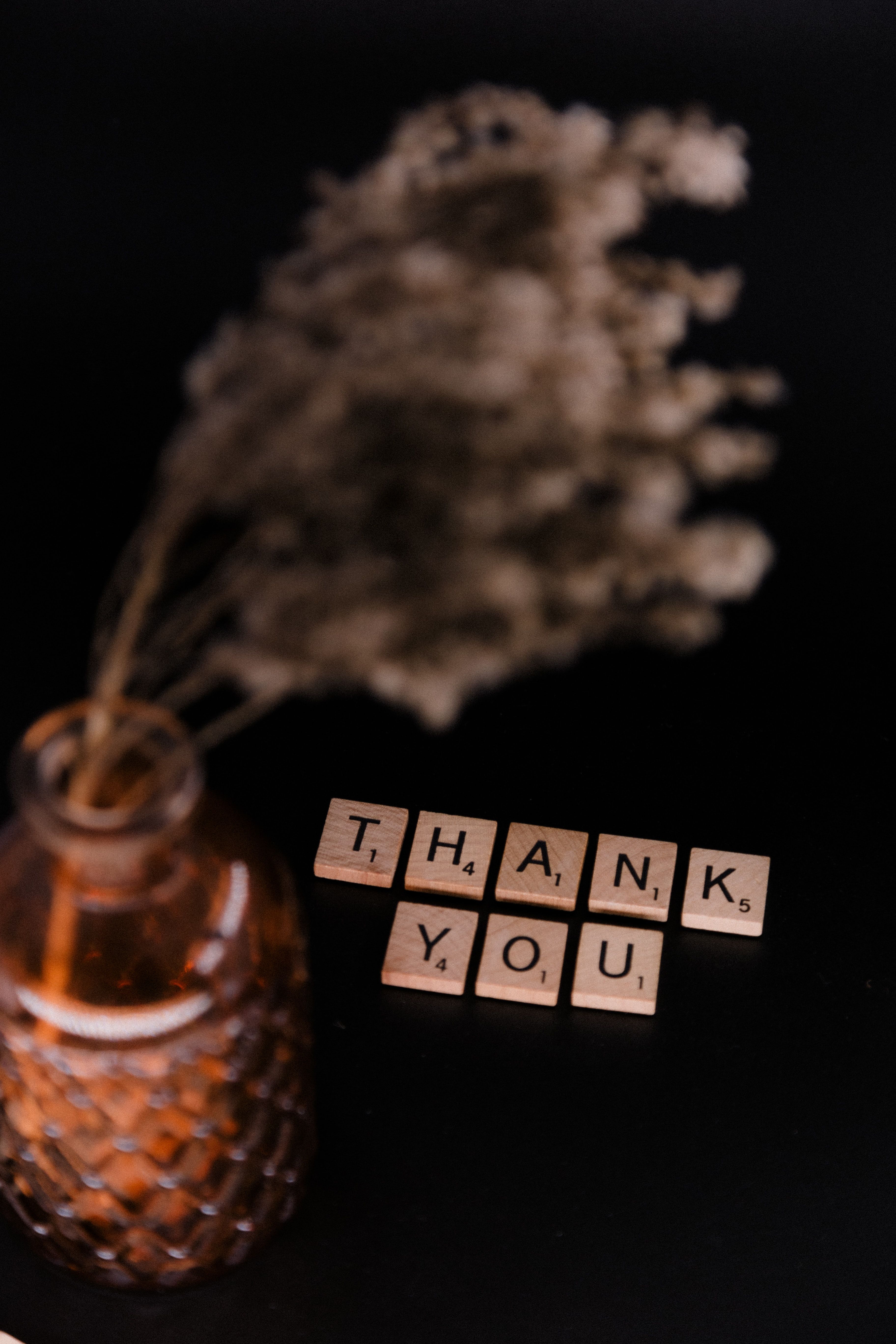 Thank You Universe Wallpapers - Top Free Thank You Universe Backgrounds