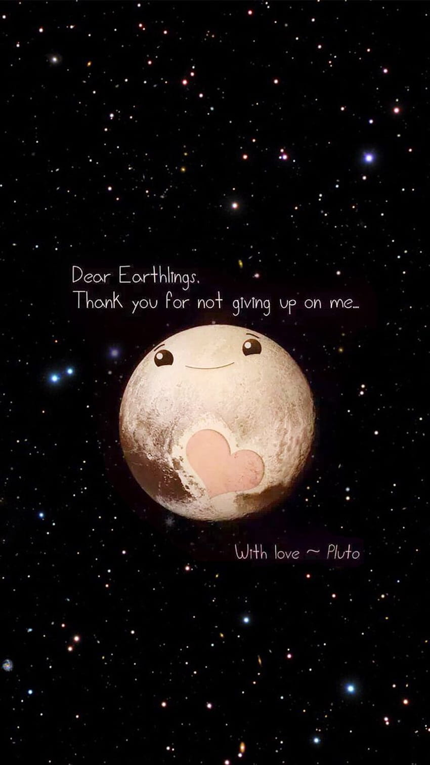 850x1511 Space Kawaii, kawaii space HD phone wallpaper