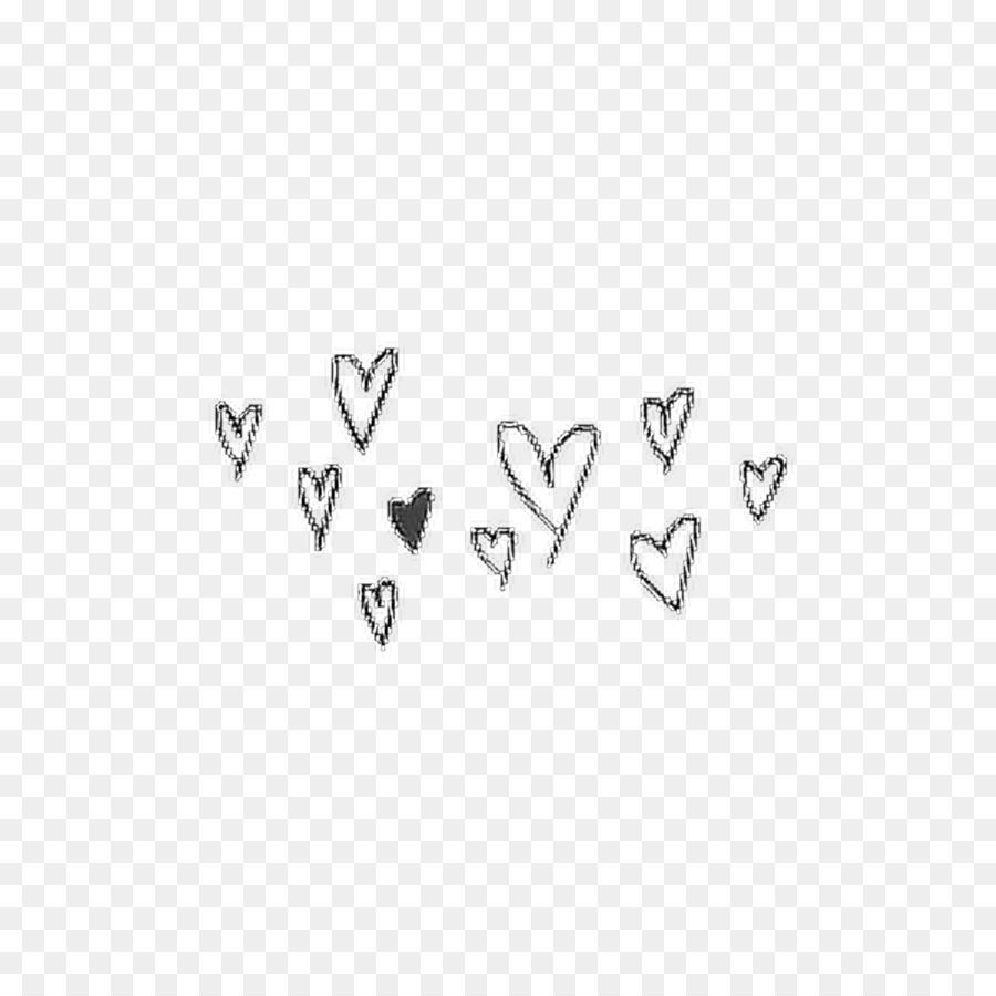 900x900 Doodles Clipart aesthetic Free Clip Art stock illustrations