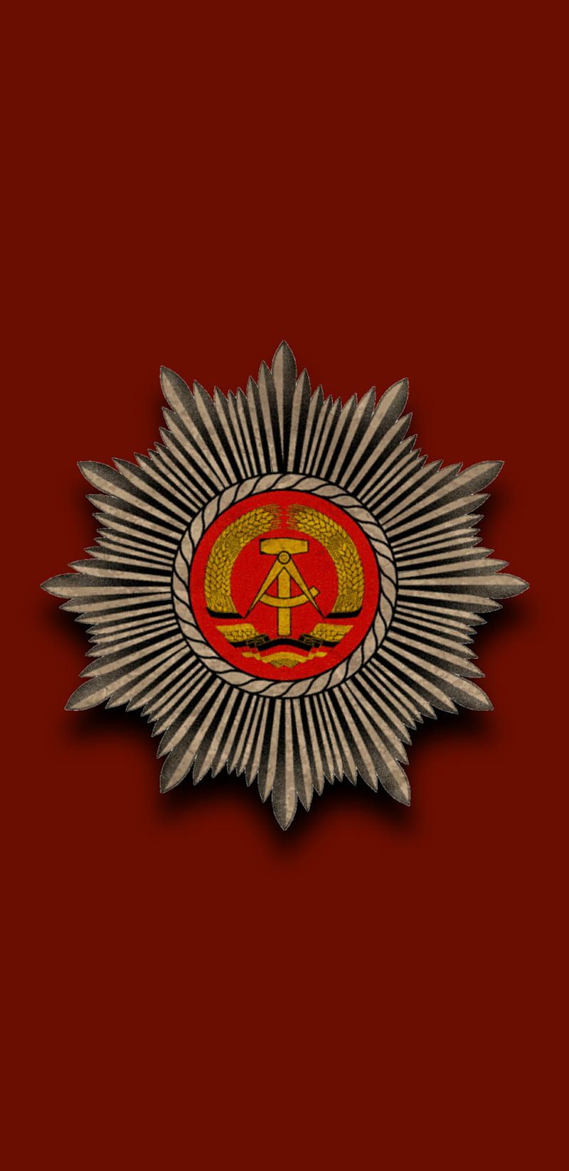 800x1646 HD east german wallpaper