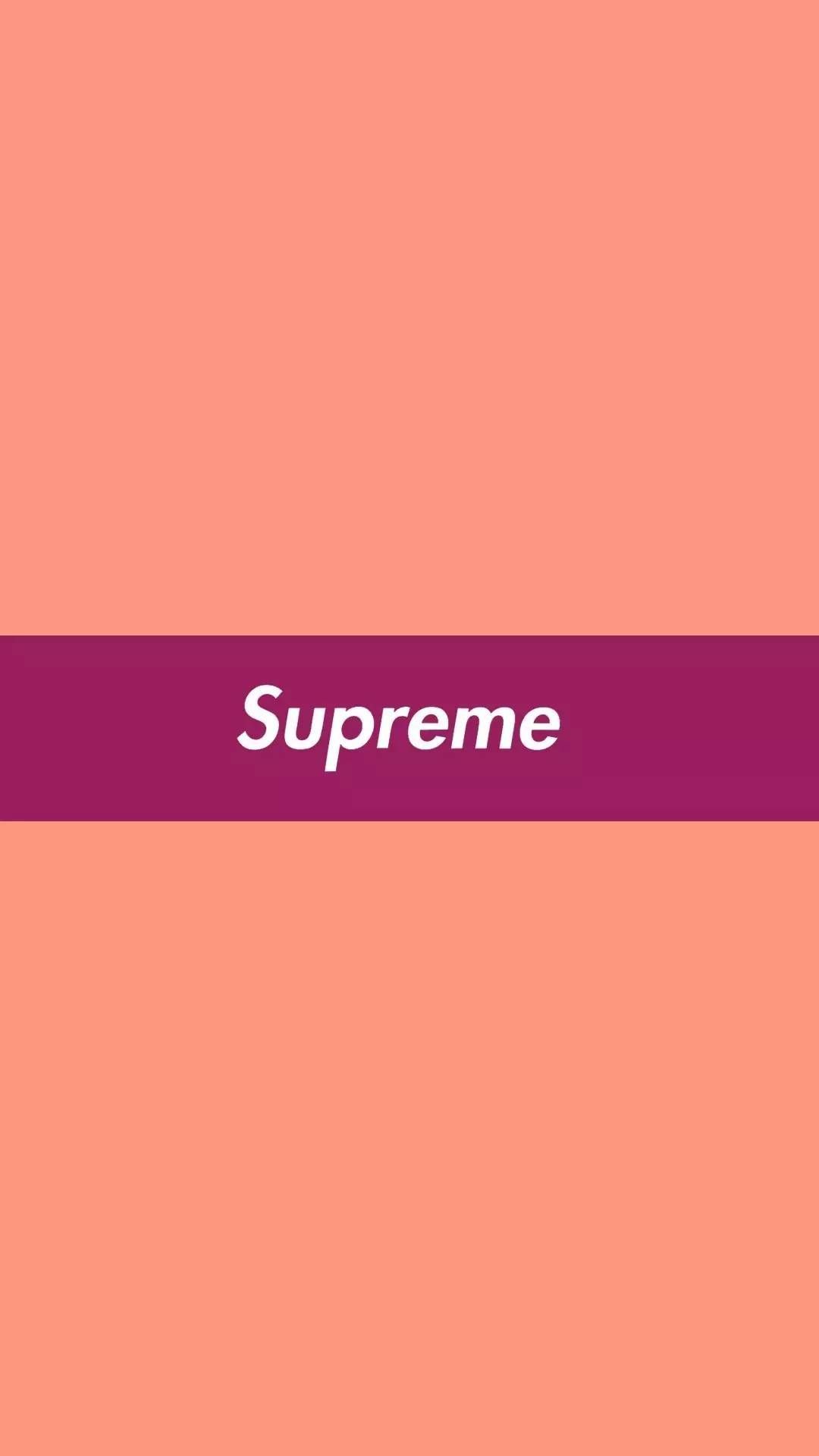 1080x1920 Supreme purple piece to see more of the Supreme wallpaper
