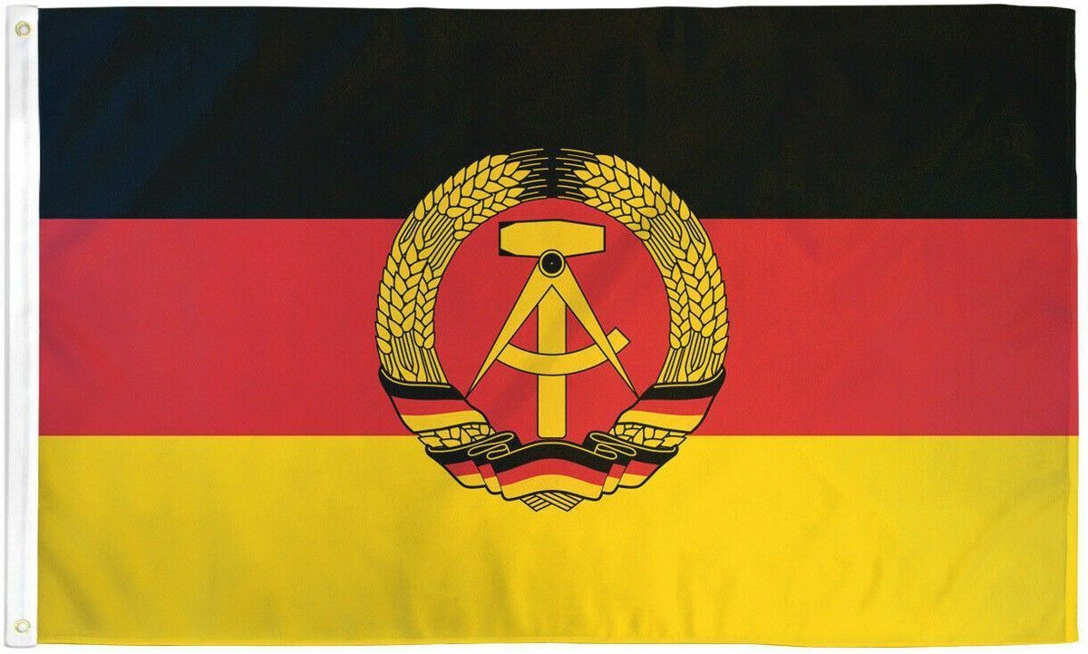 1200x721 Flags Flags Flag Wallpaper Of East Germany German Democratic Re 30638296 Stock Unbranded Germany Yard & Garden Flags
