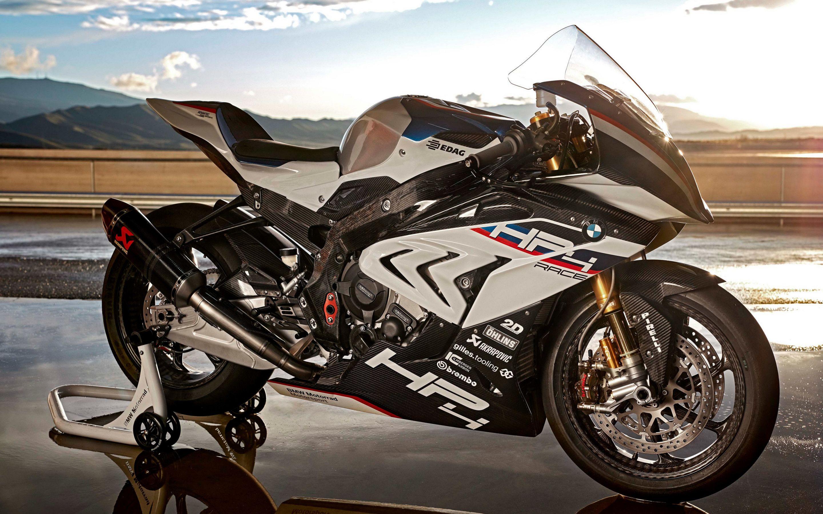2880x1800 Bmw H4 Race Superbike Macbook Pro Retina HD 4k