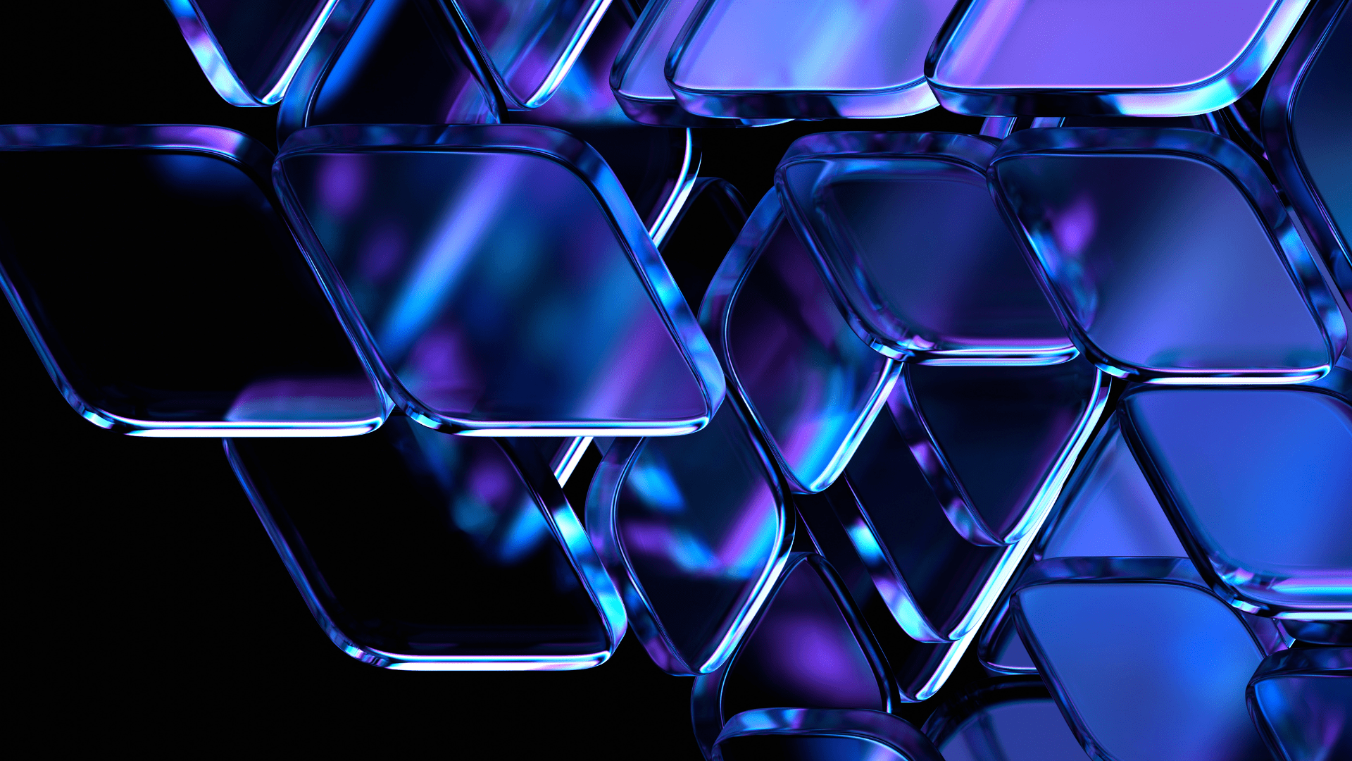 1920x1080 Next Gen Virtual Worlds: How 3D Simulation Is Crucial To An Era Of Spatially Intelligent Machines