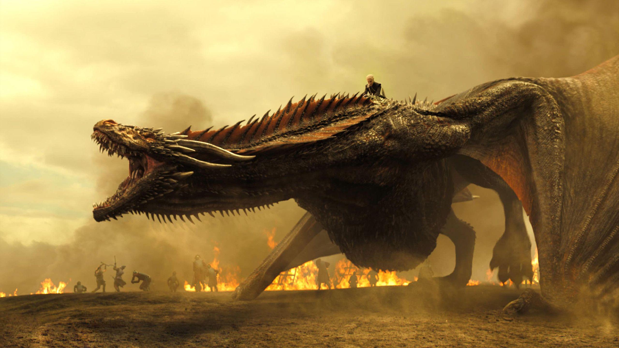 is jason momoa in season 2 of game of thrones 22 is jason momoa in season 2 of game of thrones 75