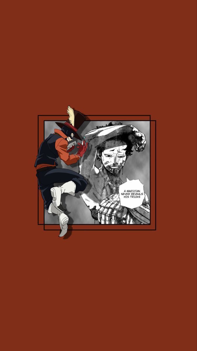 675x1200 MR. COMPRESS WALLPAPER