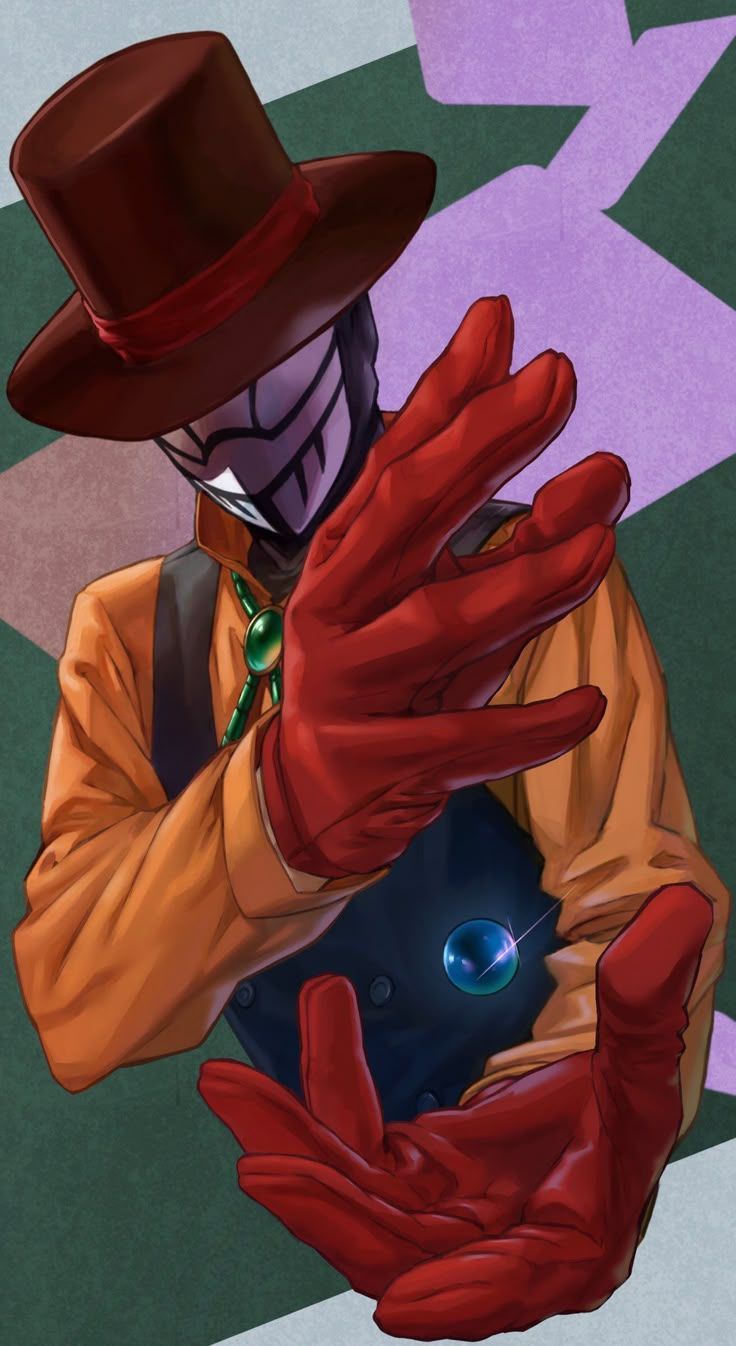 736x1346 Anime. Mr. compress, My hero academia, Hero