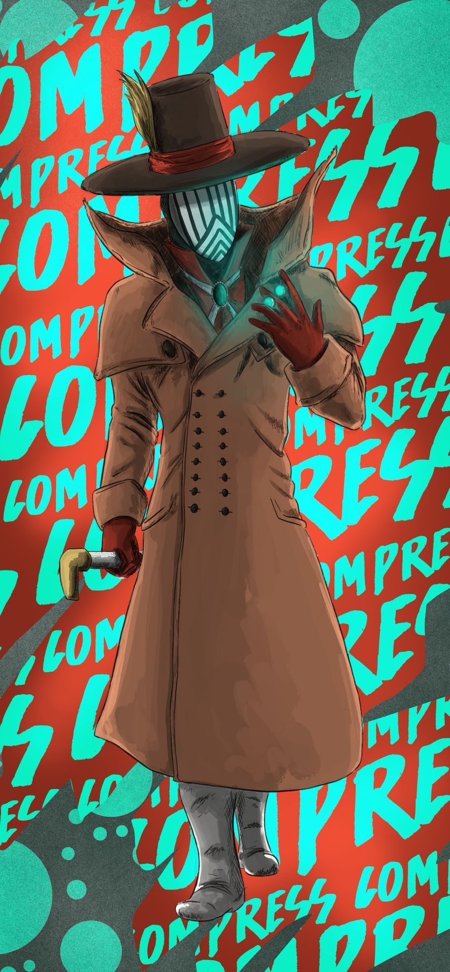 889x1920 Need a wallpaper ?, don't worry i got you!