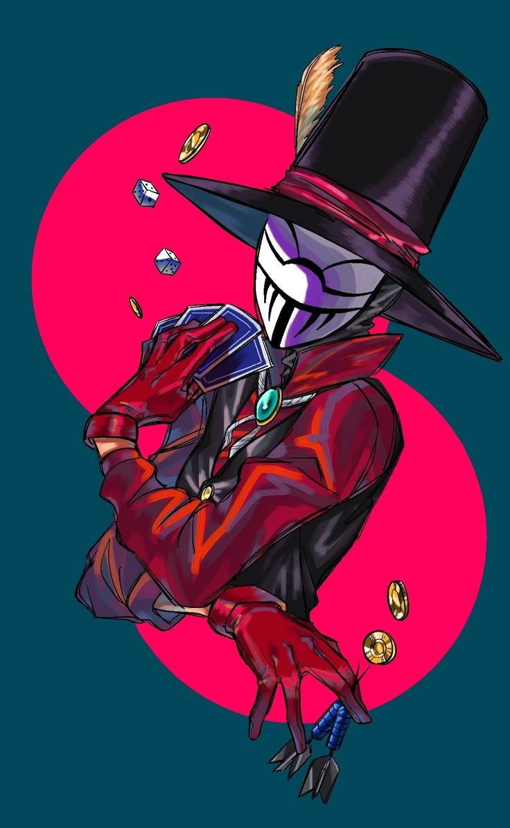 736x1193 Discover 16 Mr.Compress is DADDY and mr. compress ideas. boku no hero academia, my hero academia, hero and more