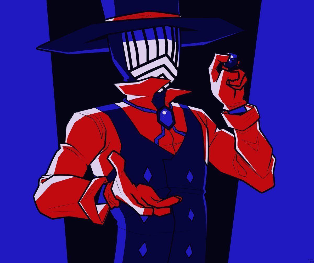 1200x1007 Compress ideas. mr. compress, boku no hero academia, my hero academia