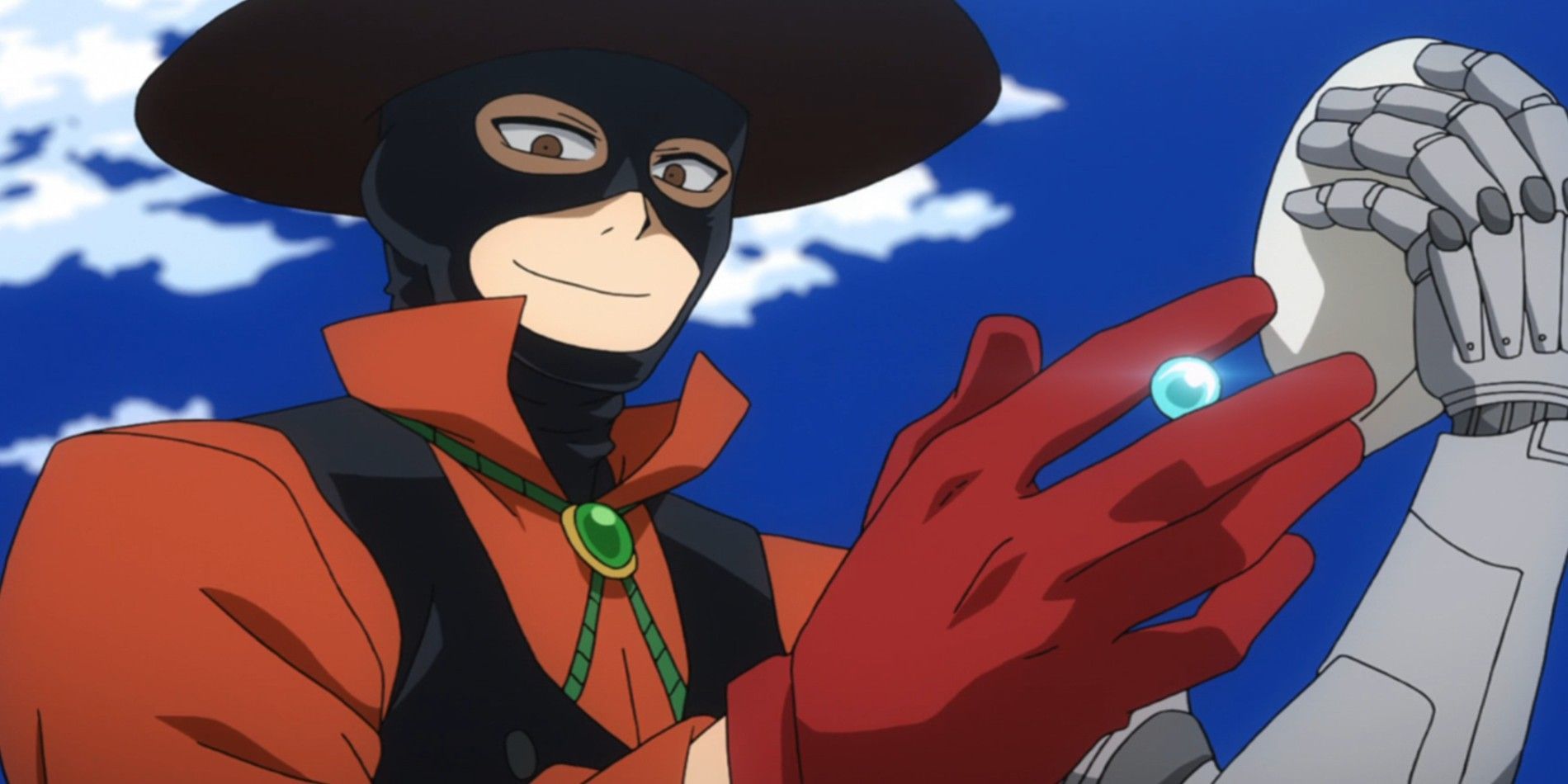 1900x950 My Hero Academia: Mr Compress' Quirk Power Explained
