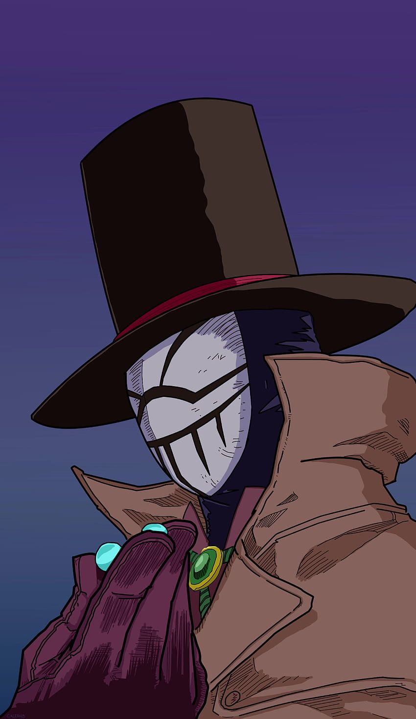 850x1469 Mr. Compress Redraw, mr compress HD phone wallpaper