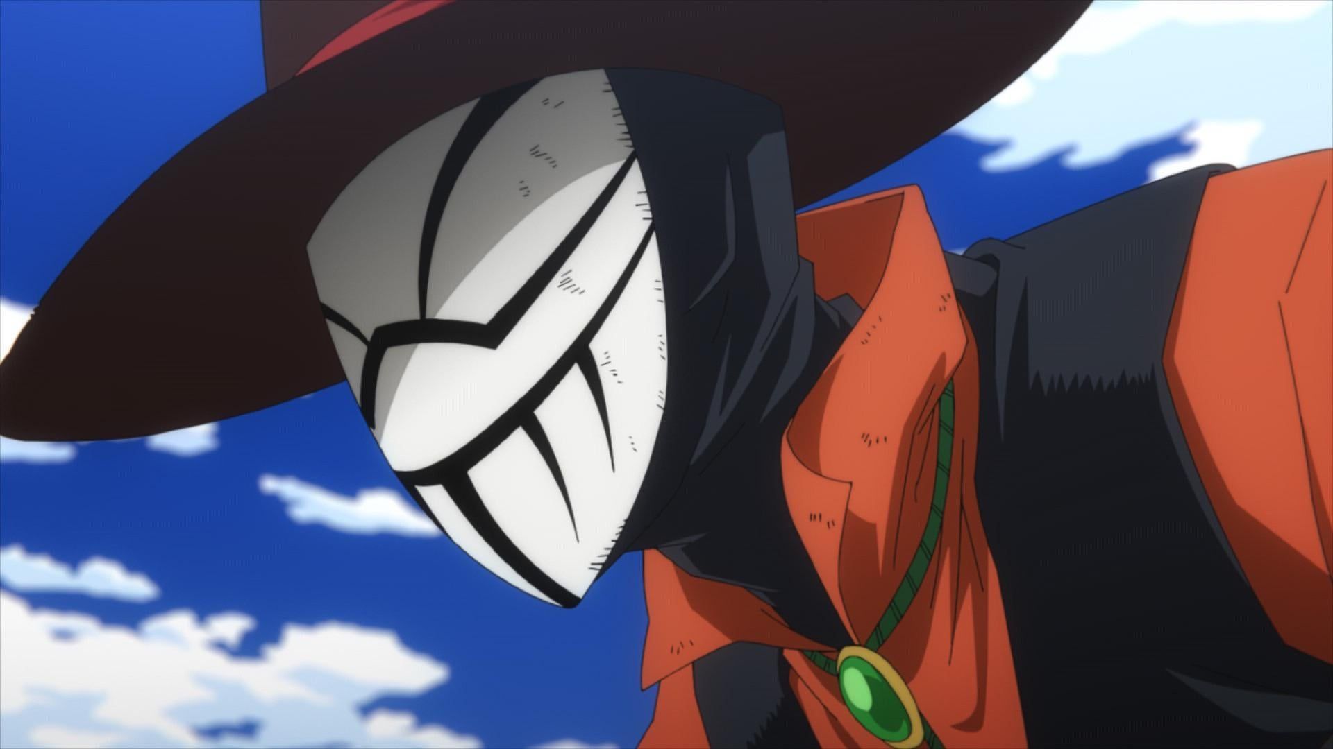 1920x1080 What are your thoughts on Mr. Compress?