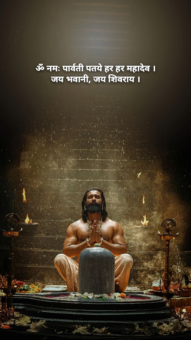 736x1308 chhaava ideas to save today. shivaji maharaj HD wallpaper, movie wallpaper, great warrior and more