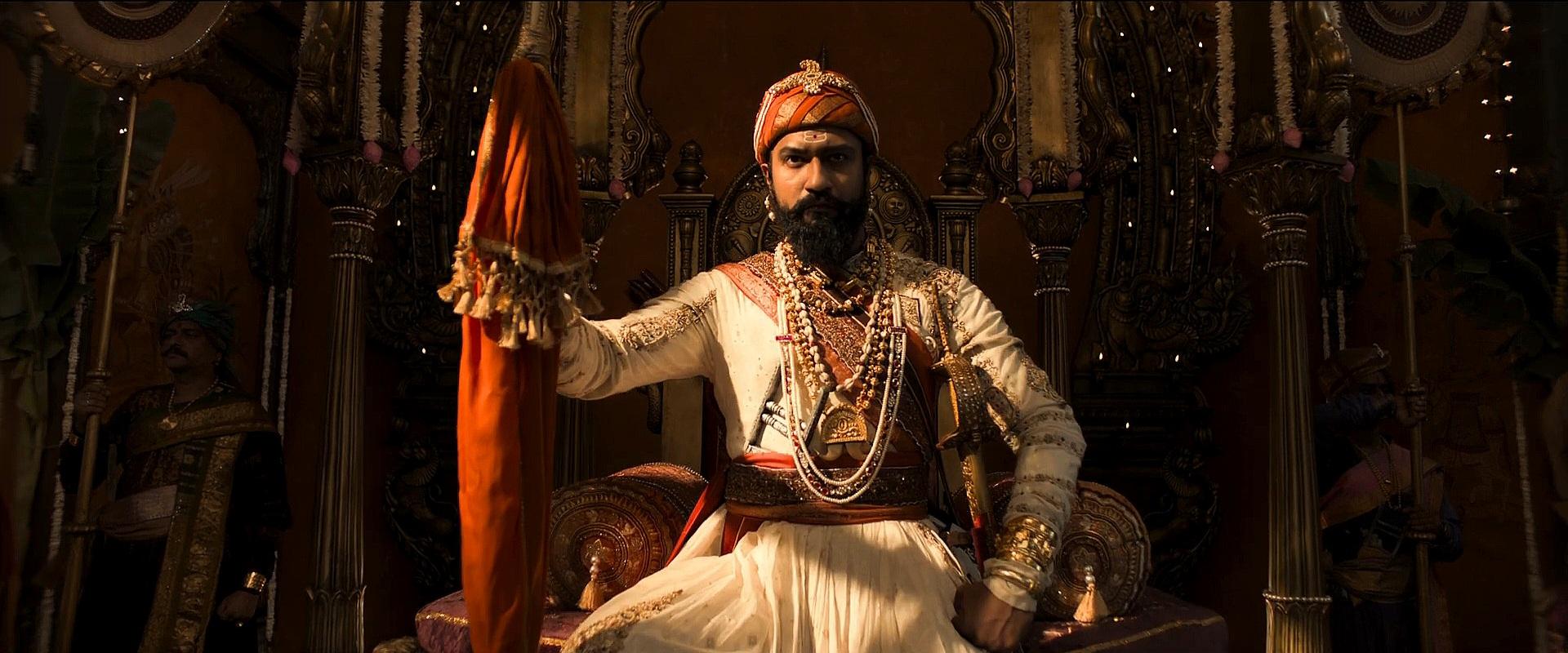 1920x800 Chhaava